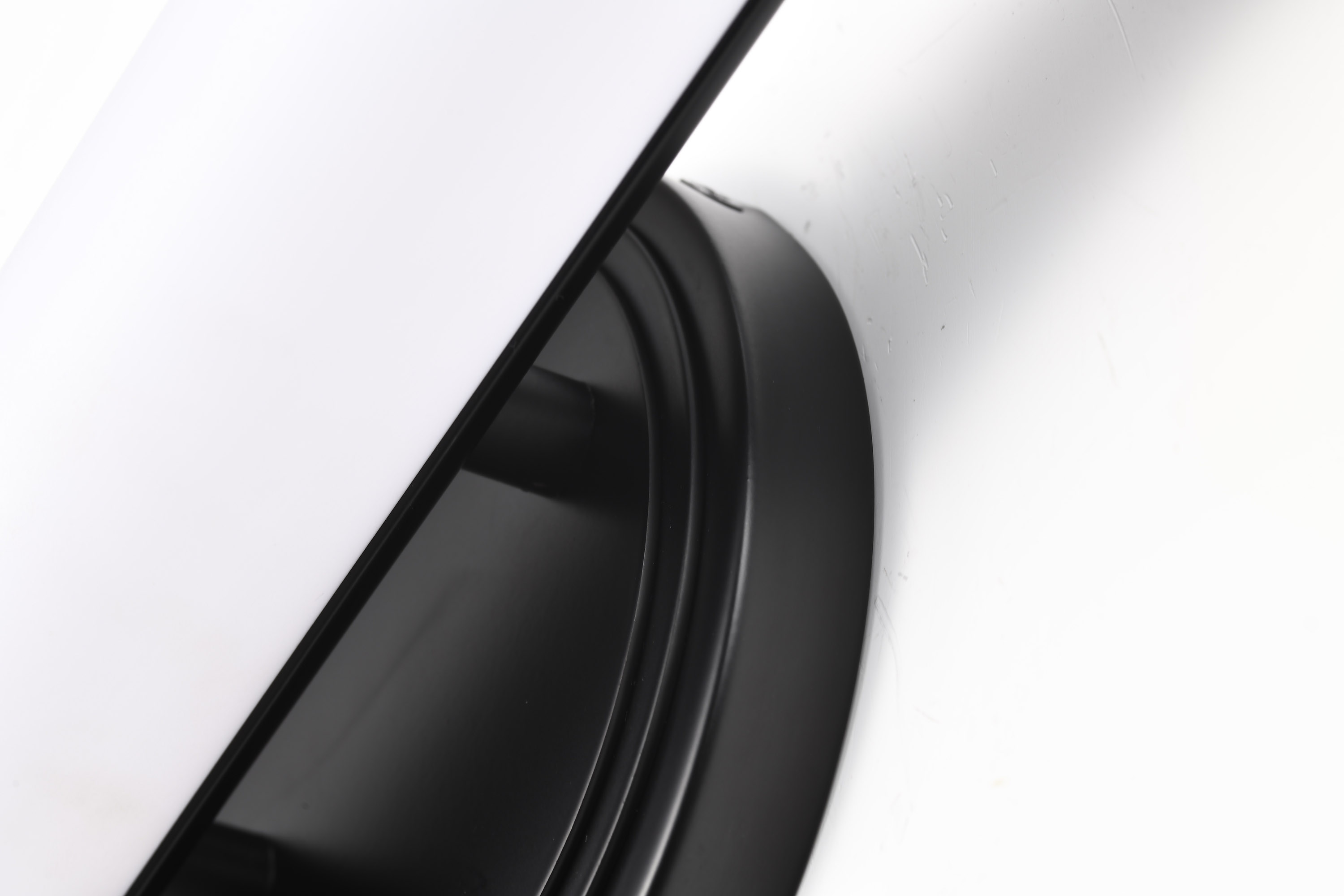 KAGEN LED LARGE VANITY - 62-679