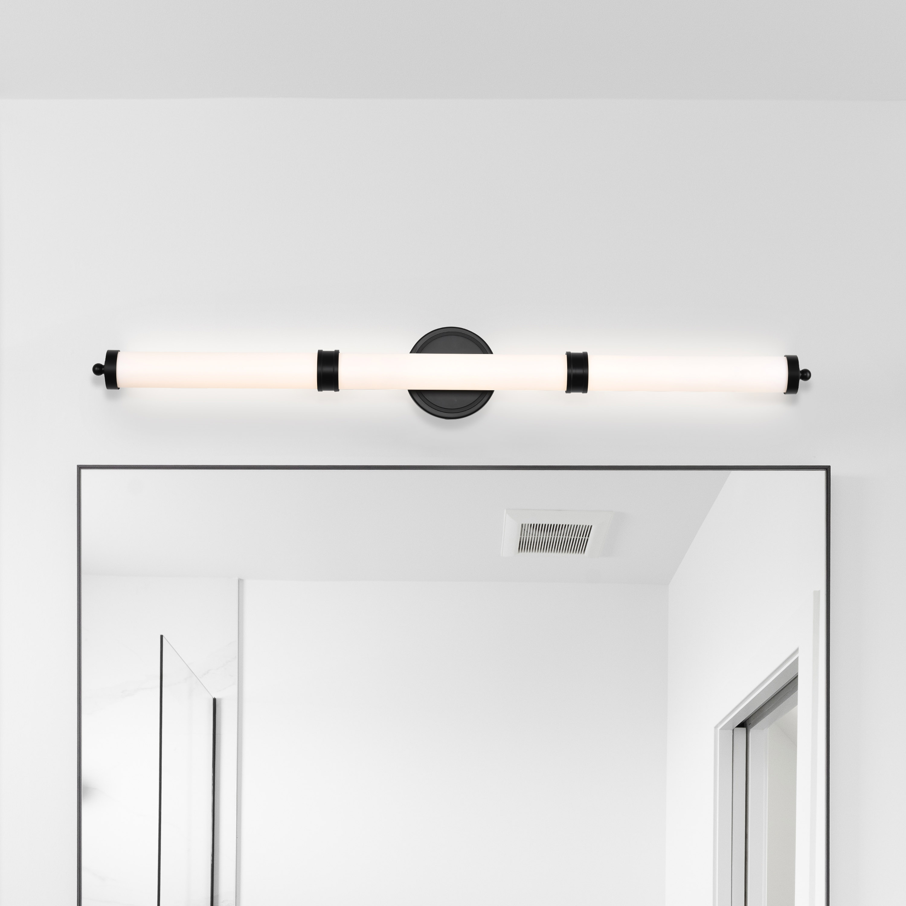 KAGEN LED LARGE VANITY - 62-679