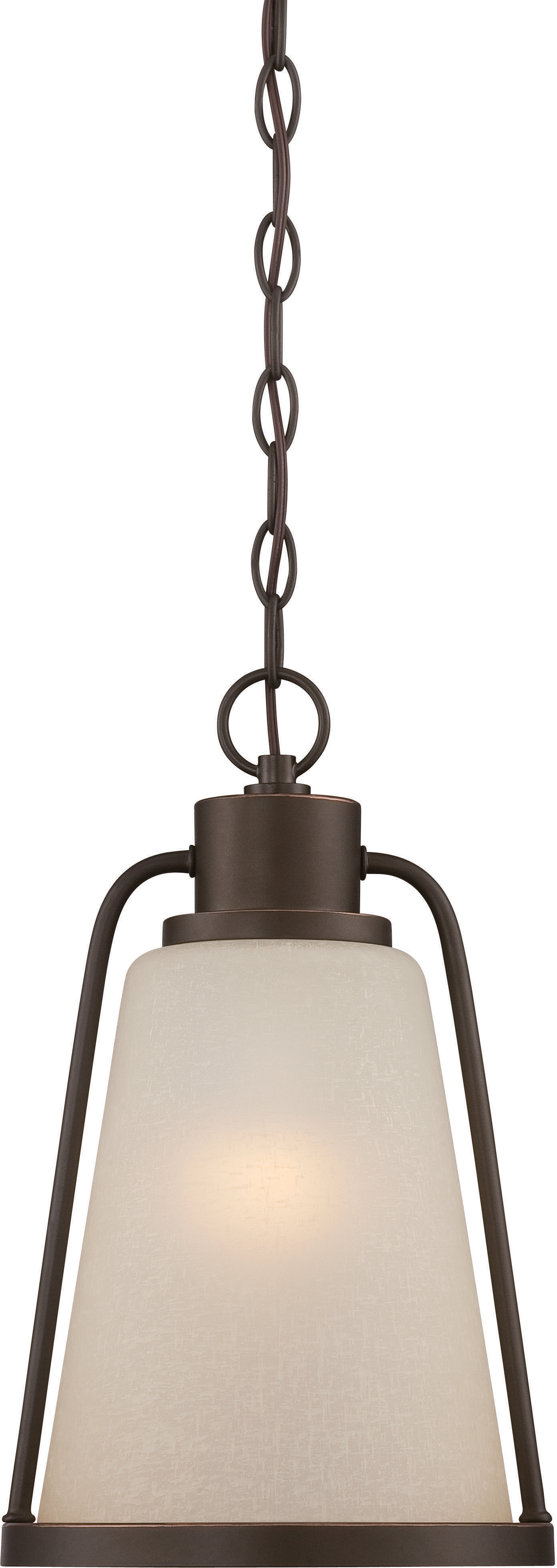 TOLLAND LED OUTDOOR HANGING - 62-685