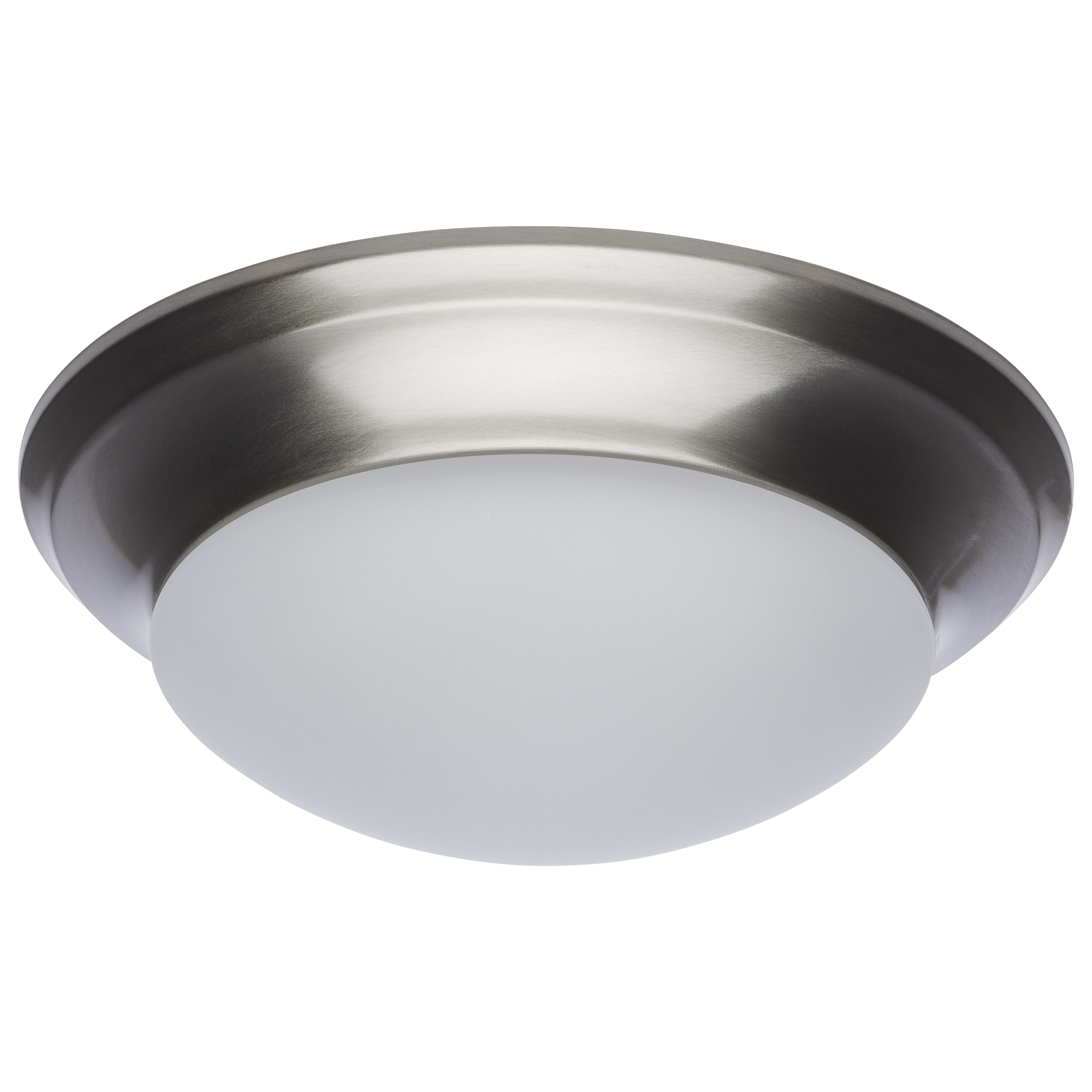 LED 12" 18W TWIST & LOCK FIXTU - 62-686