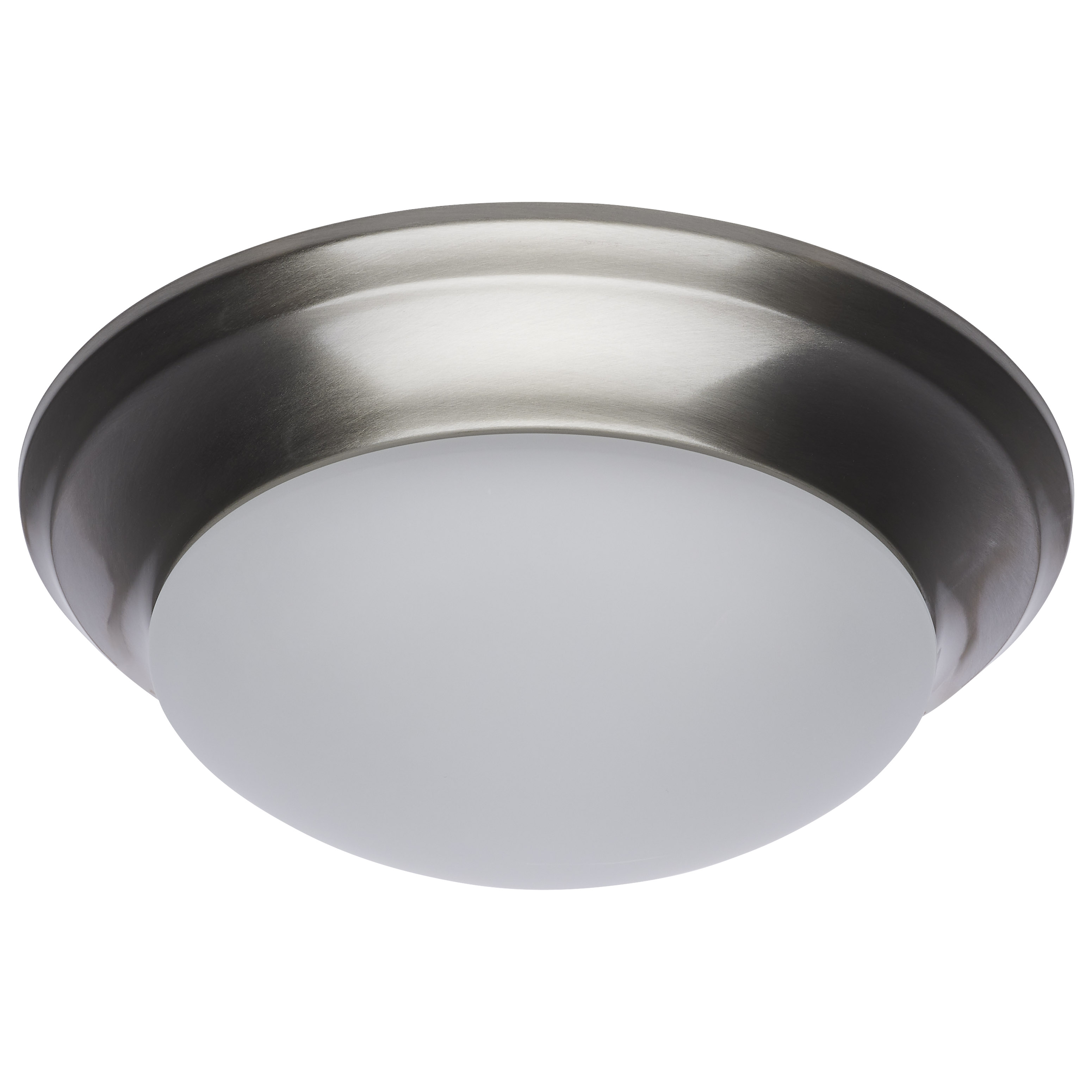 LED 12" 18W TWIST & LOCK FIXTU - 62-686