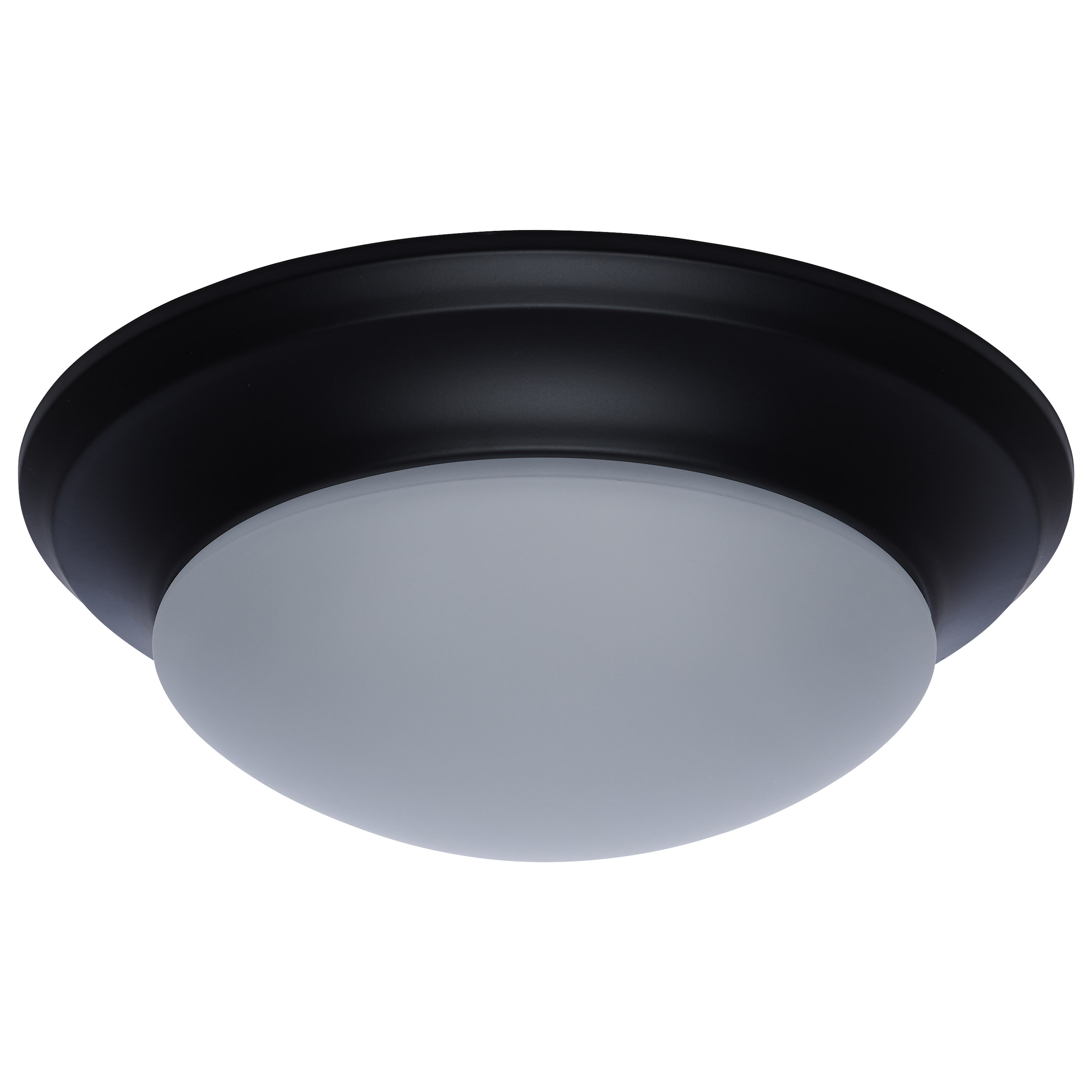 LED 12" 18W TWIST & LOCK FIXTU - 62-687