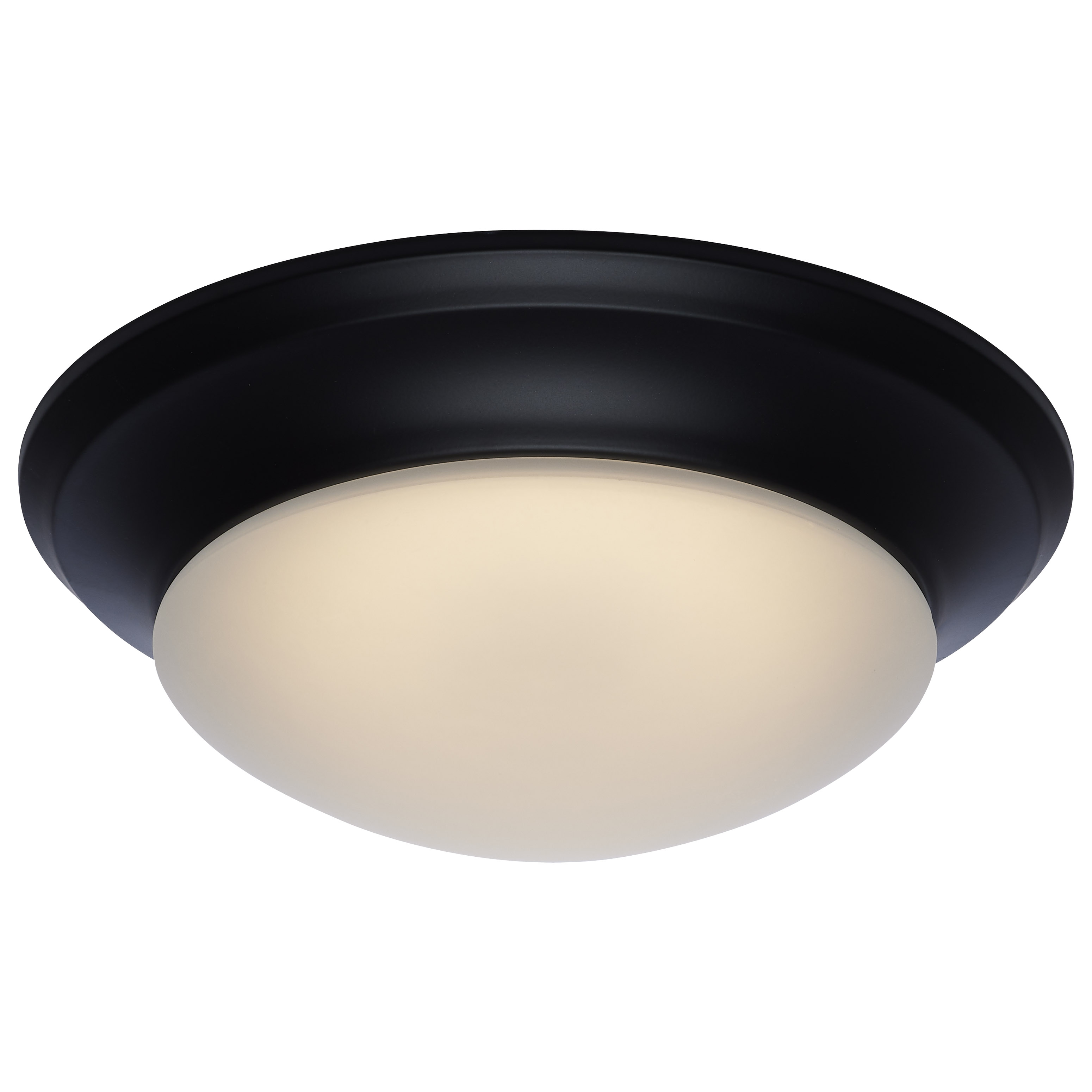 LED 12" 18W TWIST & LOCK FIXTU - 62-687