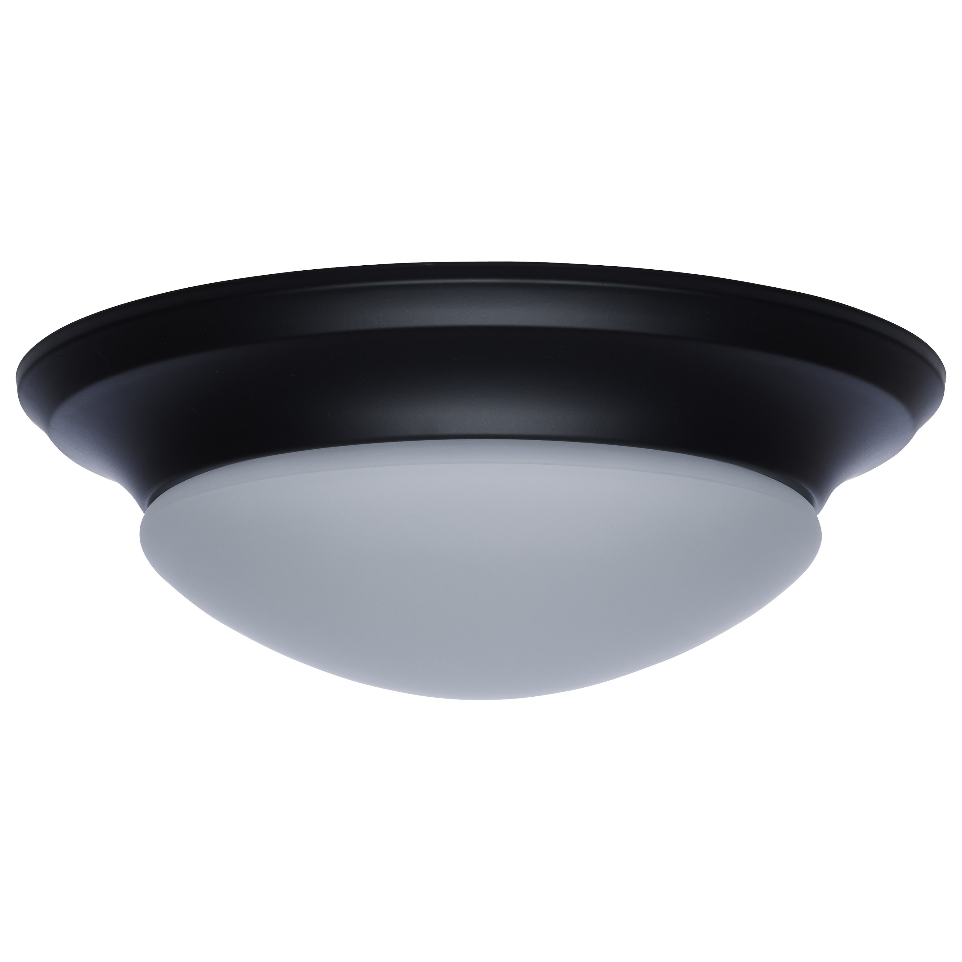 LED 12" 18W TWIST & LOCK FIXTU - 62-687