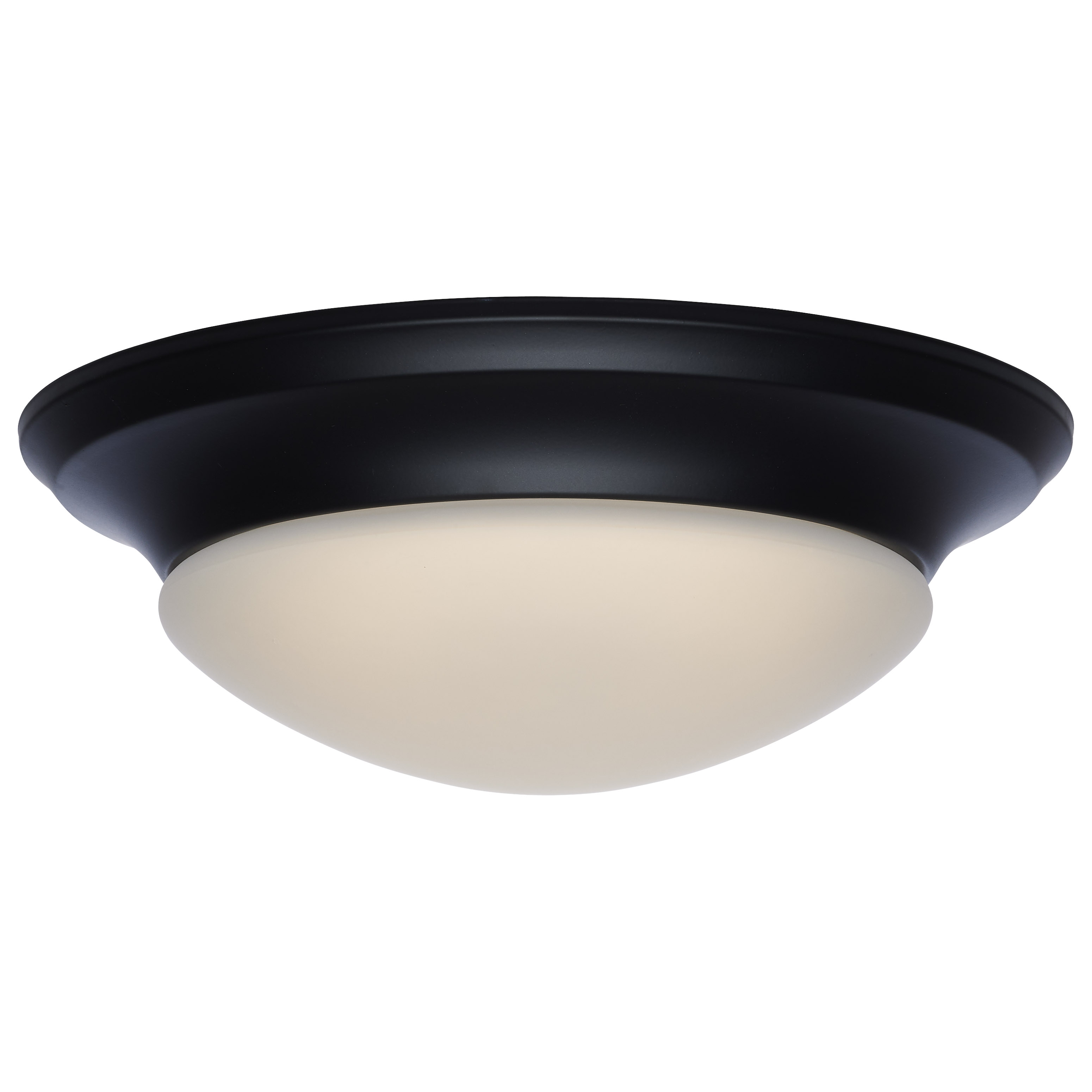 LED 12" 18W TWIST & LOCK FIXTU - 62-687