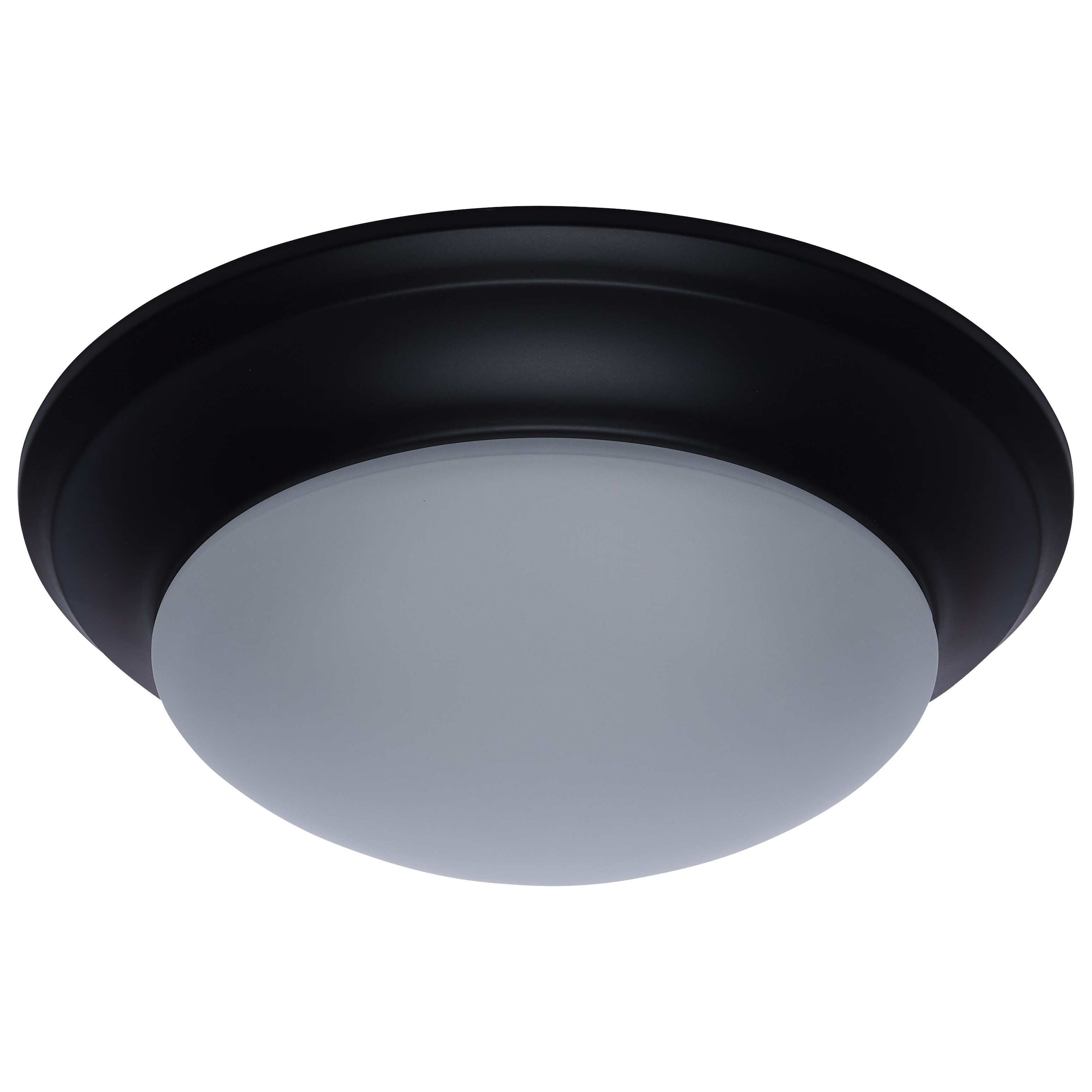 LED 12" 18W TWIST & LOCK FIXTU - 62-687