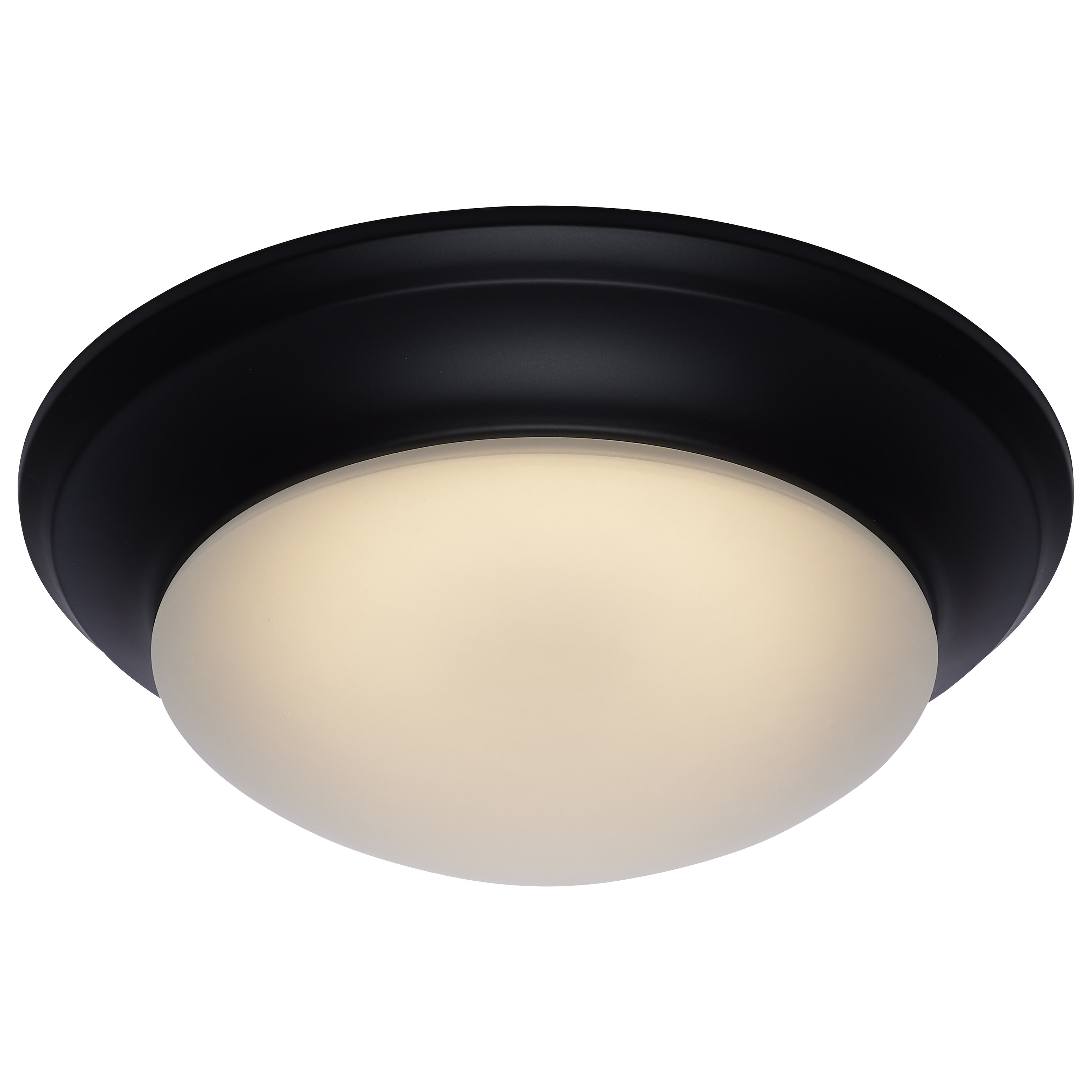 LED 12" 18W TWIST & LOCK FIXTU - 62-687