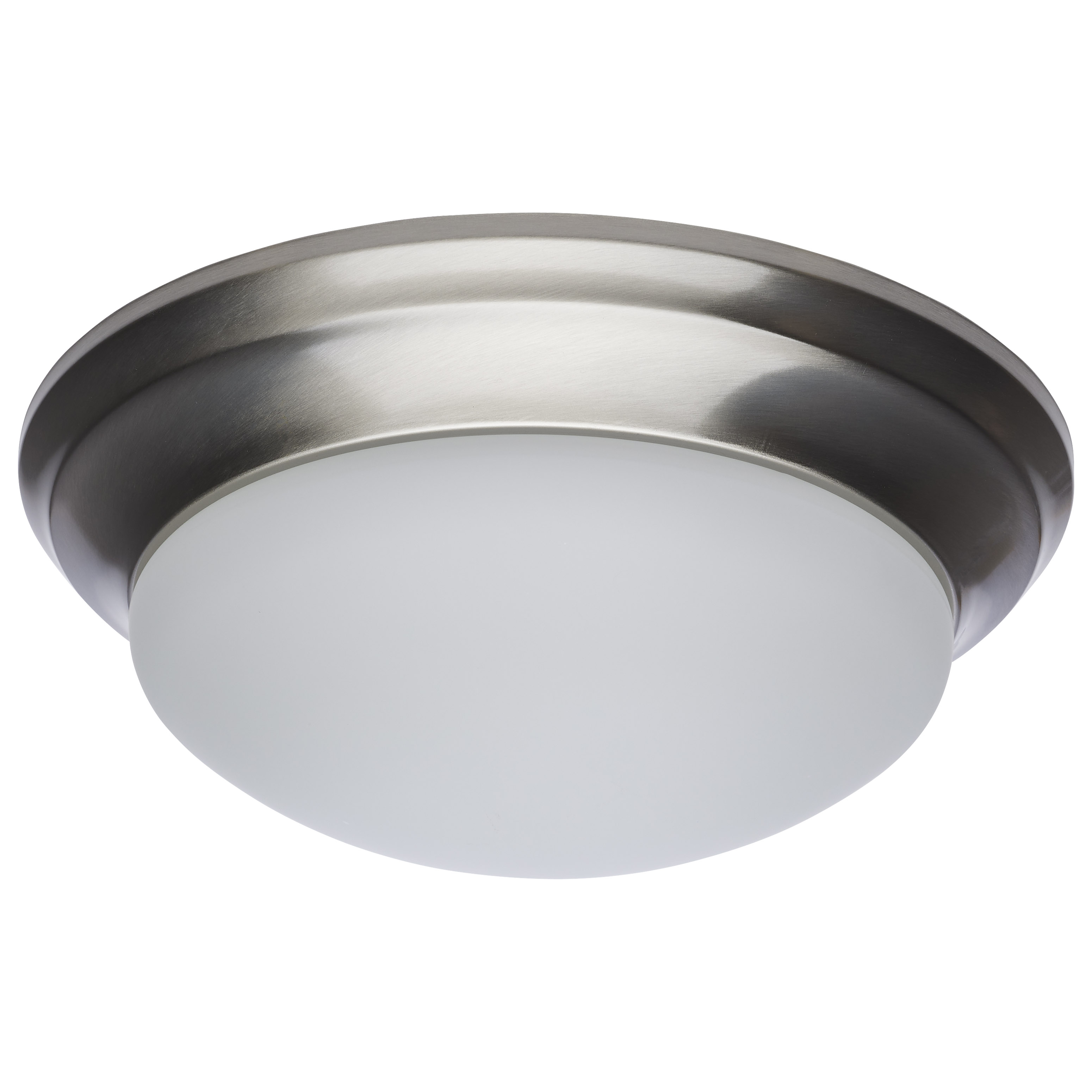 LED 14" 25W TWIST & LOCK FIXTU - 62-688