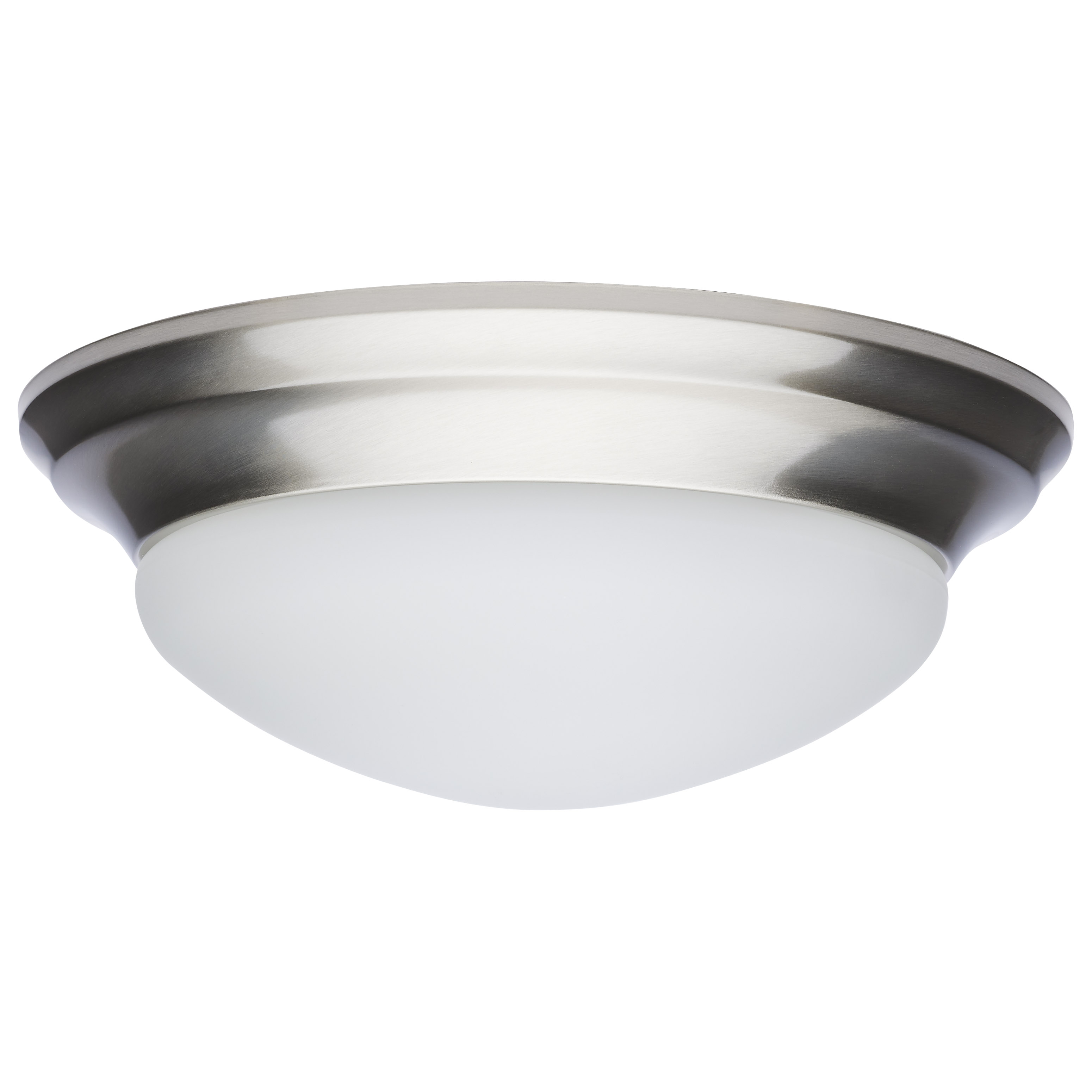 LED 14" 25W TWIST & LOCK FIXTU - 62-688