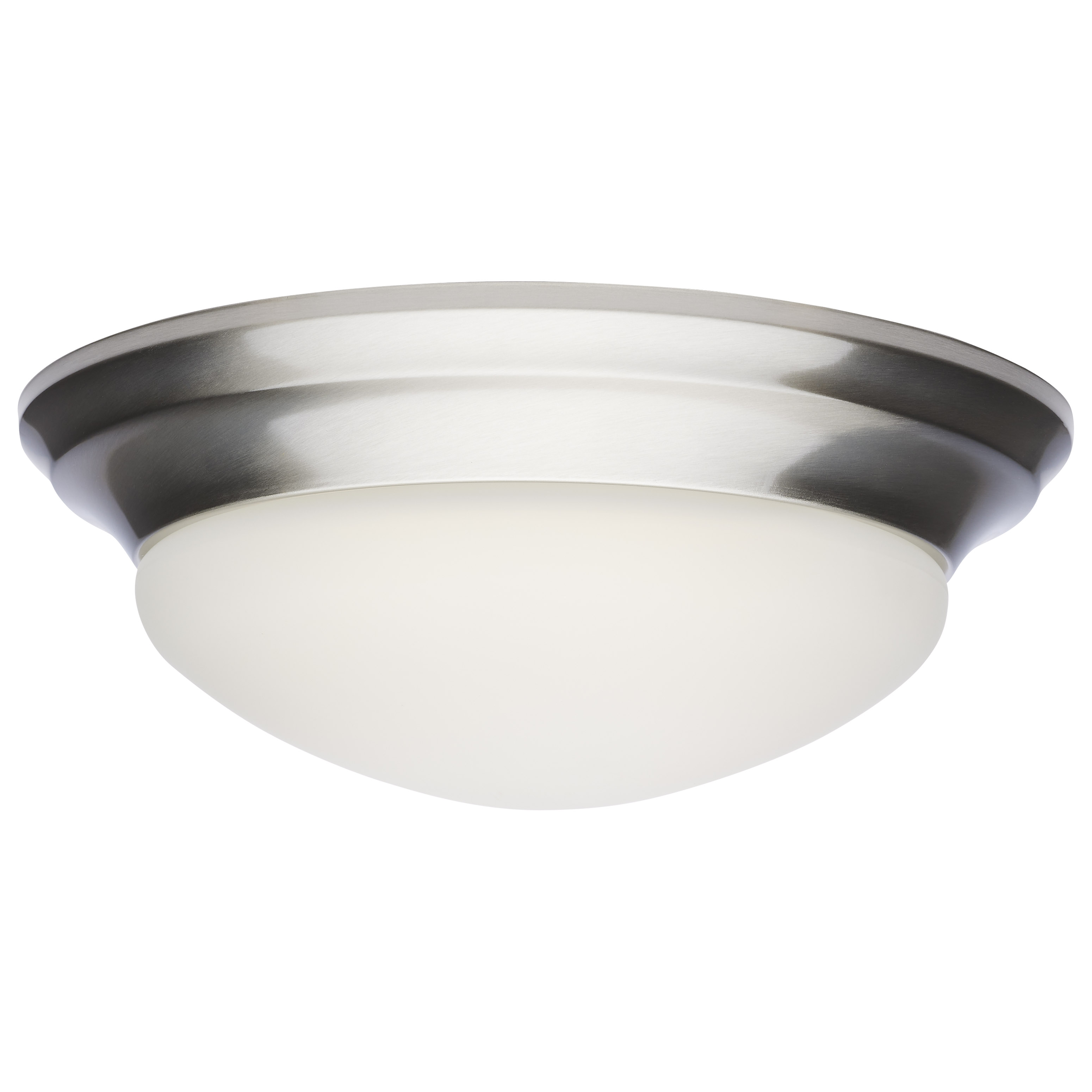 LED 14" 25W TWIST & LOCK FIXTU - 62-688
