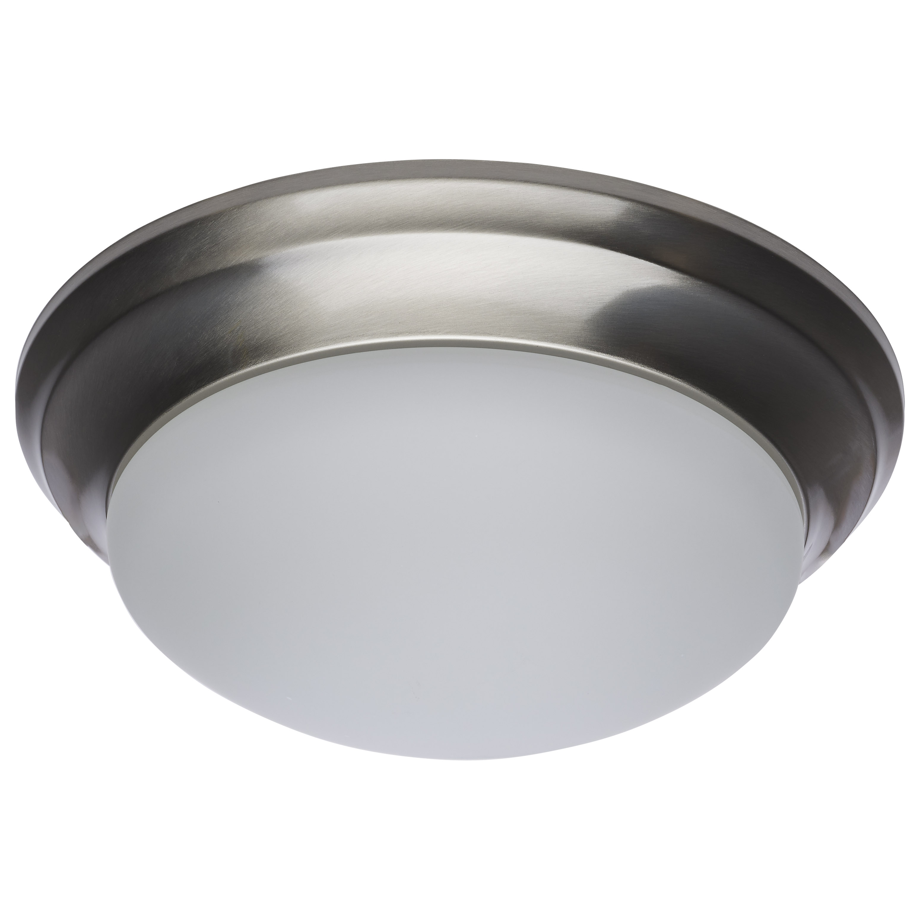 LED 14" 25W TWIST & LOCK FIXTU - 62-688
