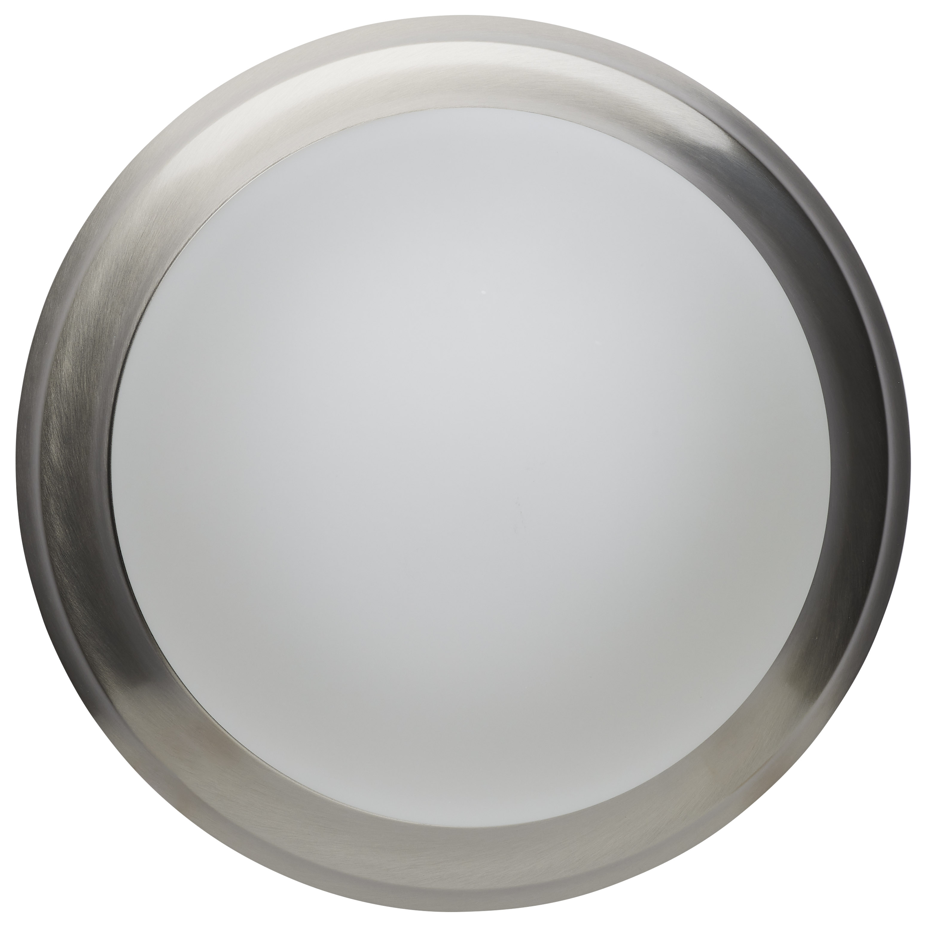 LED 14" 25W TWIST & LOCK FIXTU - 62-688