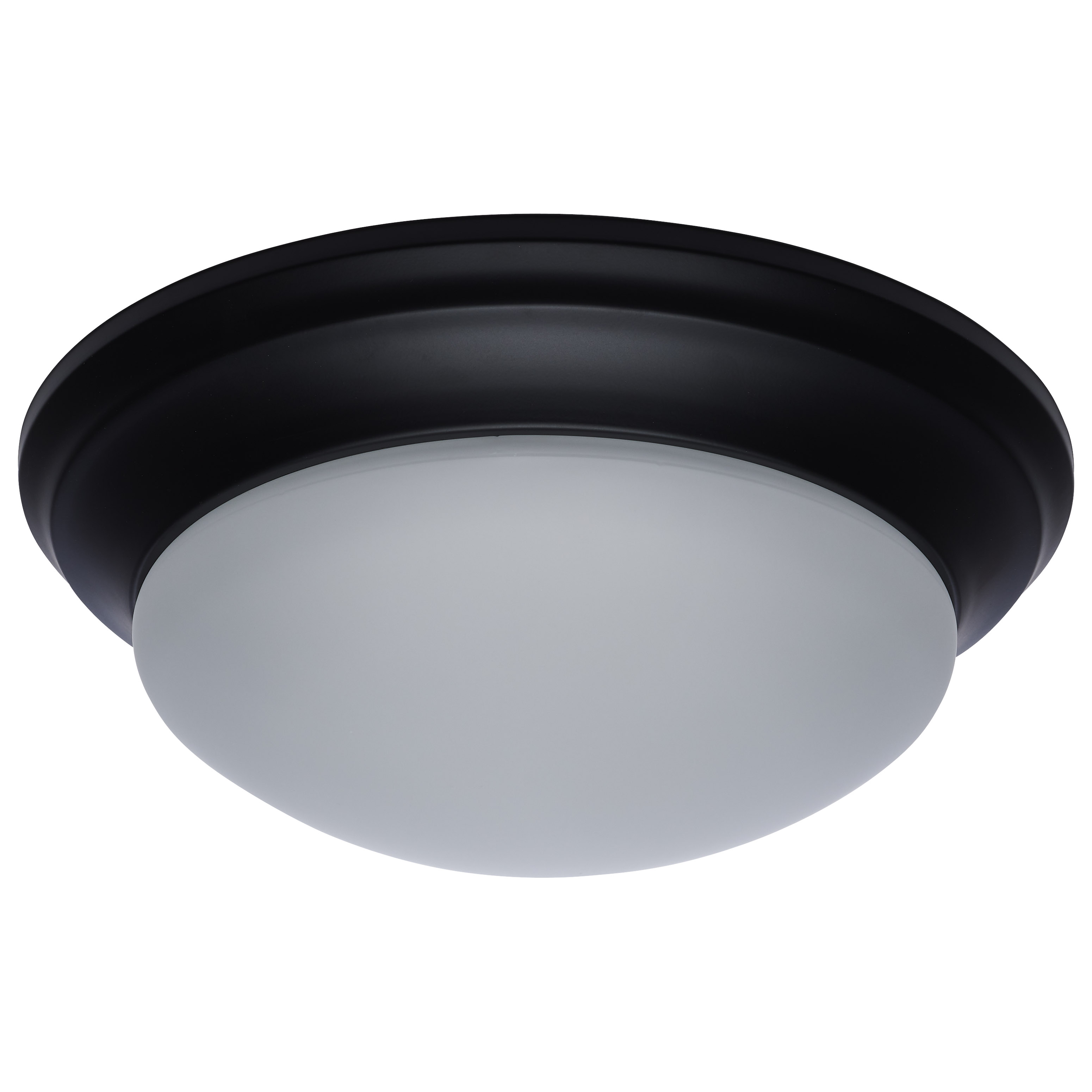 LED 14" 25W TWIST & LOCK FIXTU - 62-689
