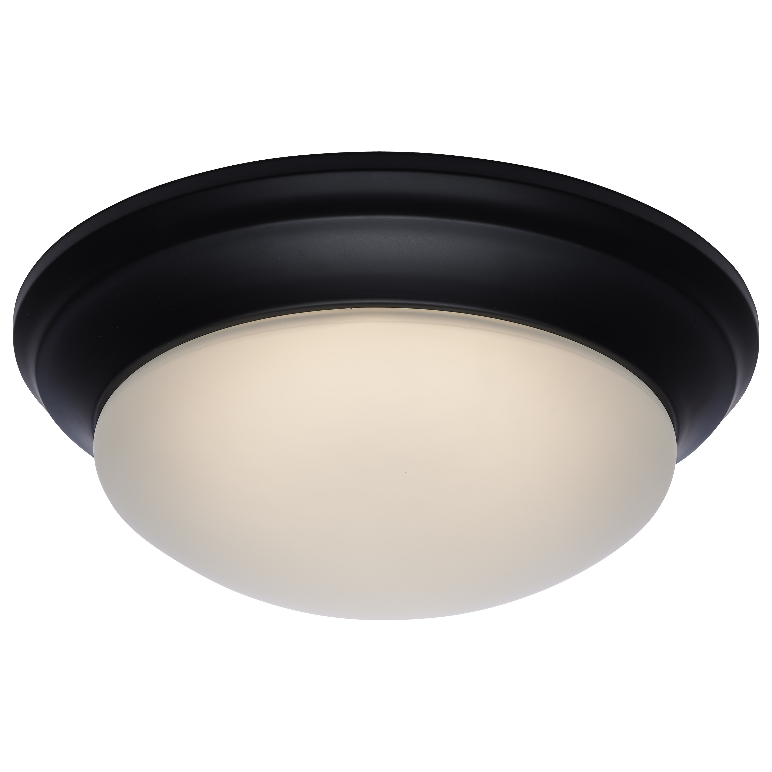 LED 14" 25W TWIST & LOCK FIXTU - 62-689