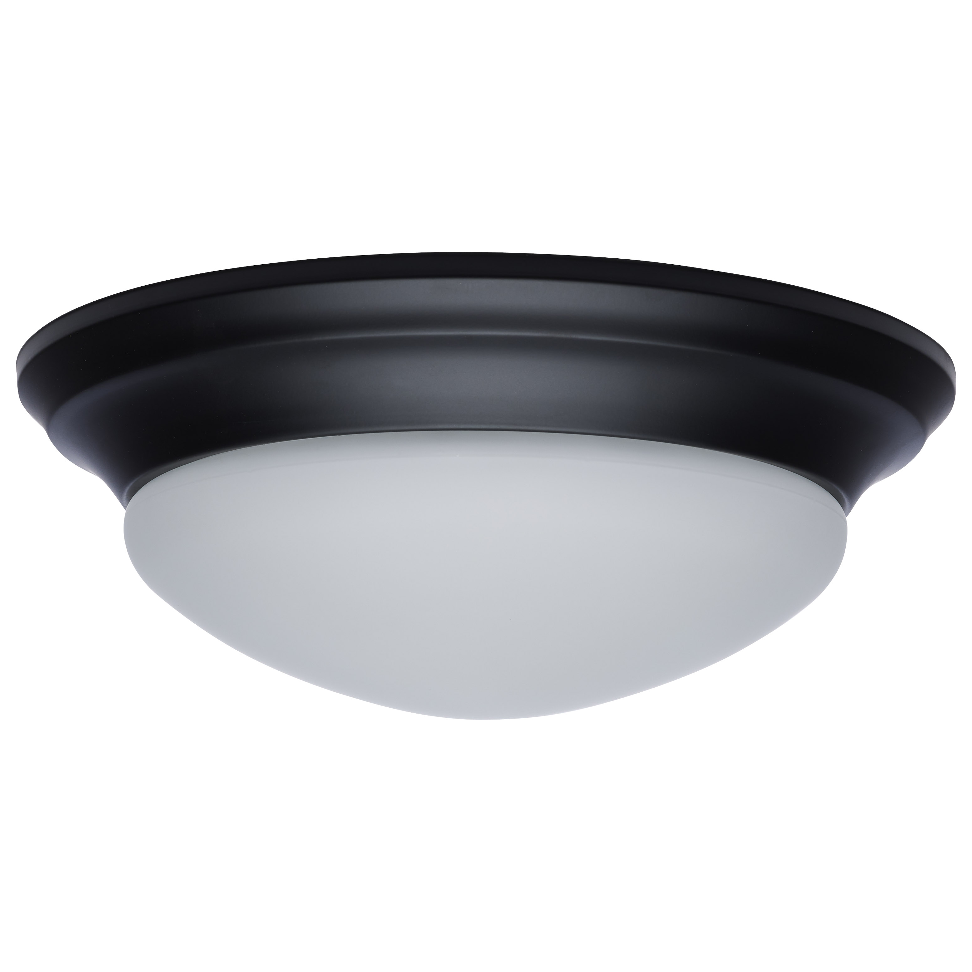 LED 14" 25W TWIST & LOCK FIXTU - 62-689