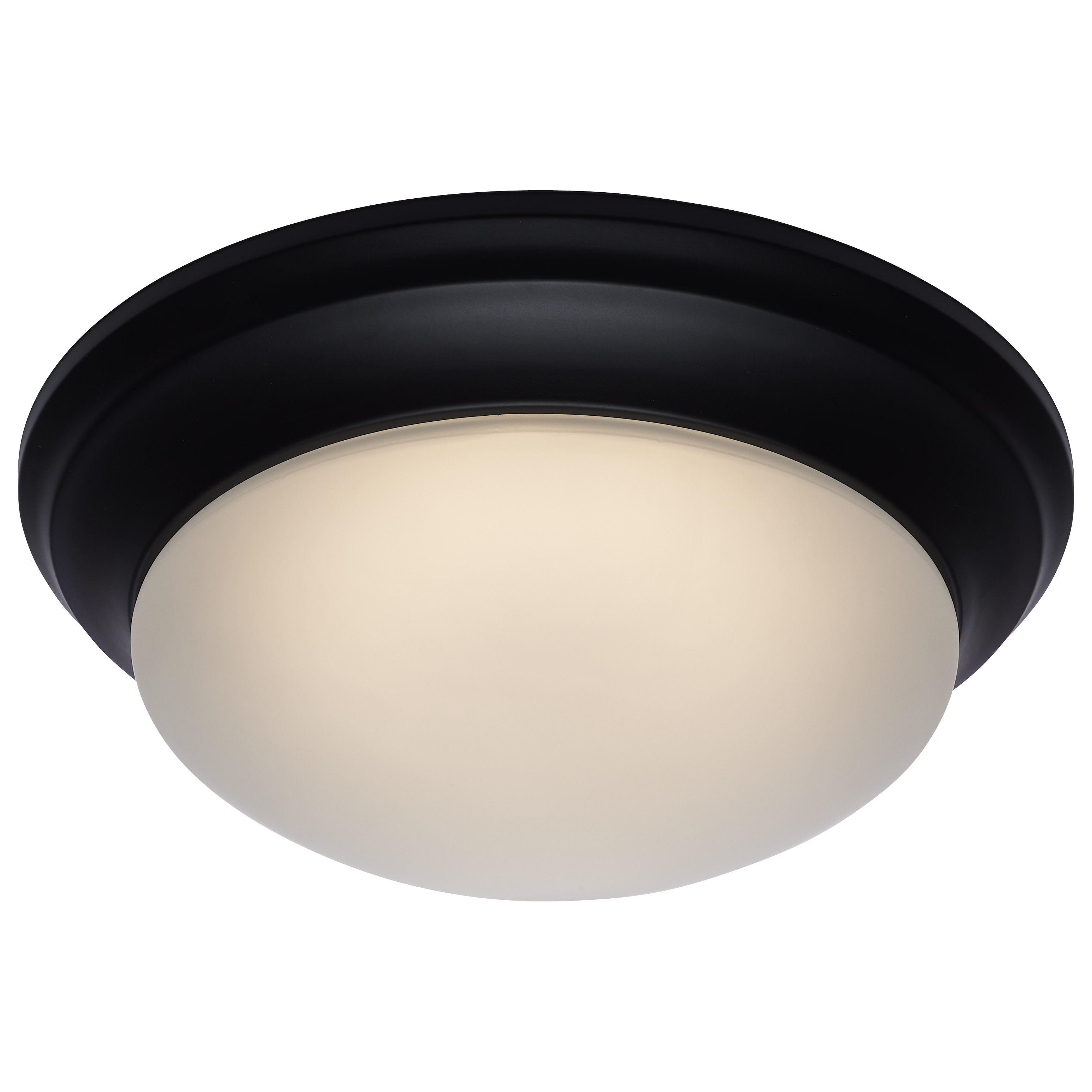 LED 14" 25W TWIST & LOCK FIXTU - 62-689