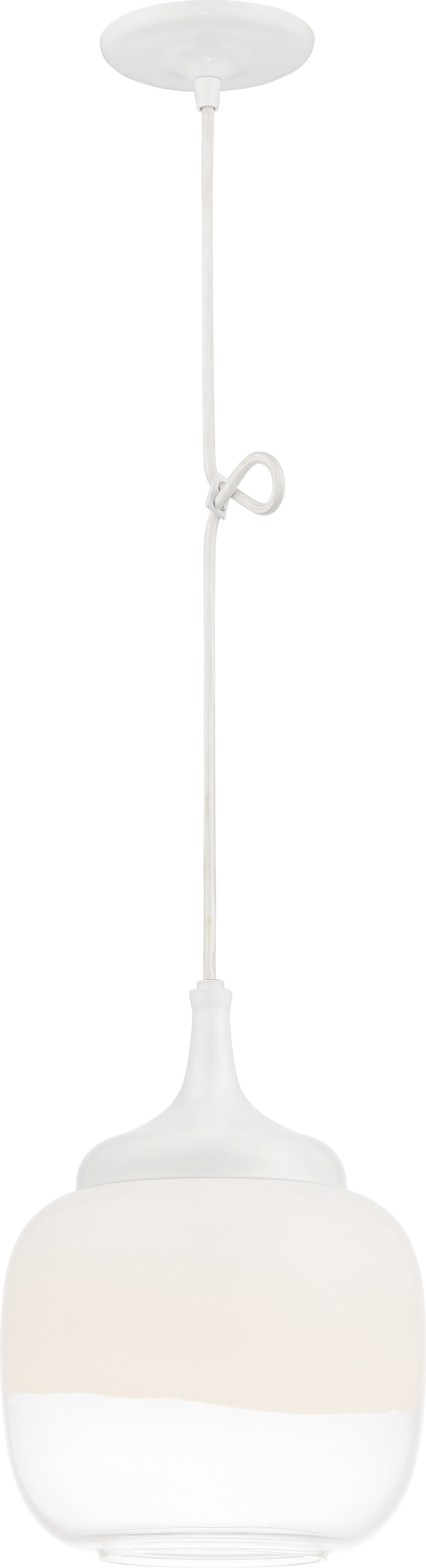 MINI STELLAR LED PENDANT - 62-693