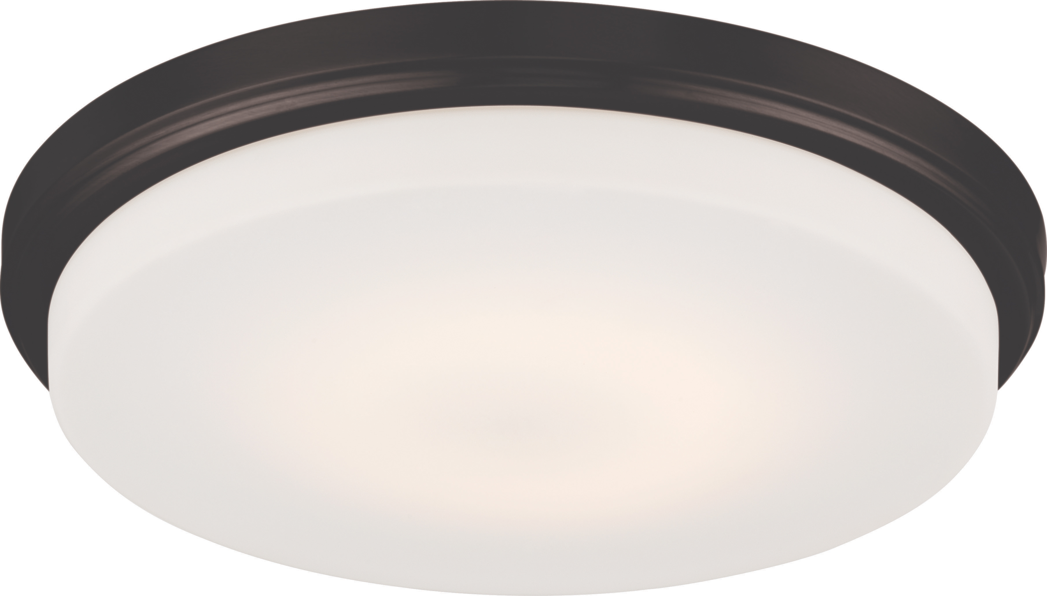 DALE LED FLUSH - 62-709