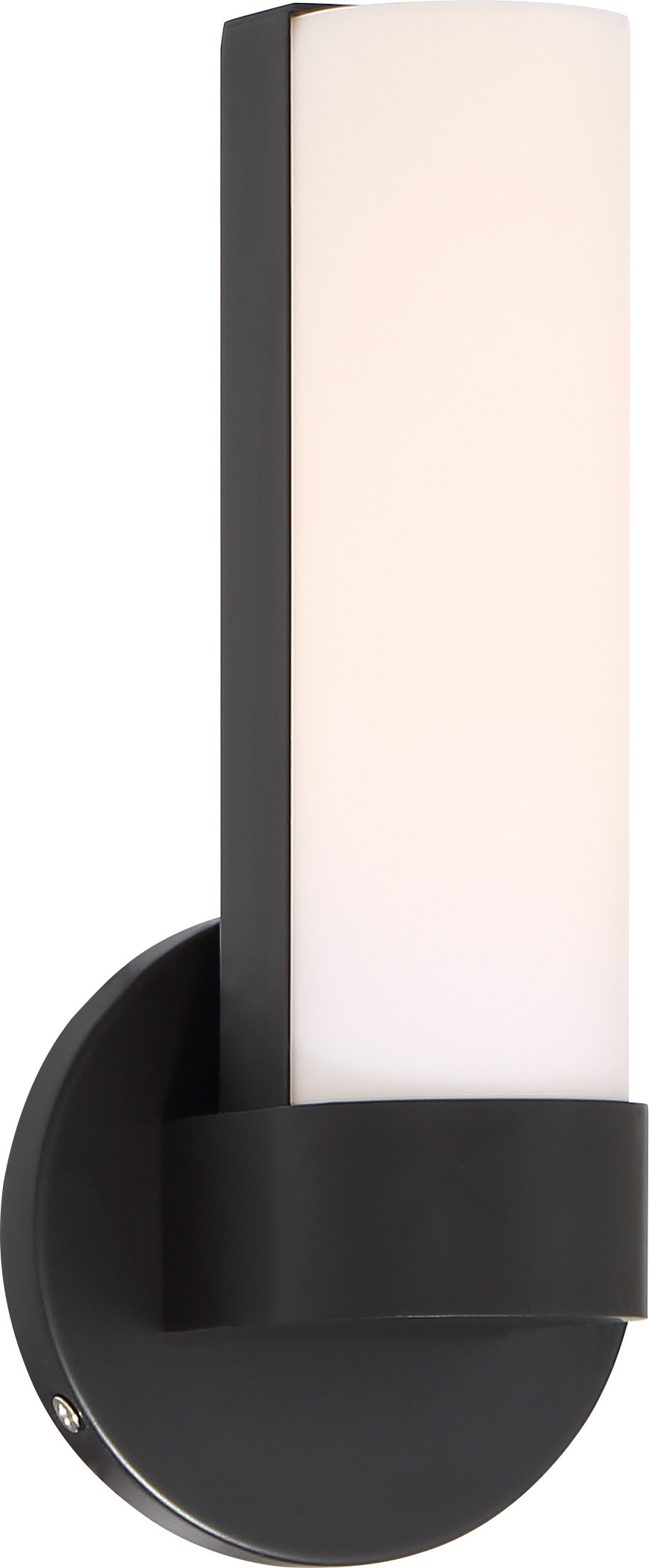 BOND SINGLE LED SCONCE - 62-741