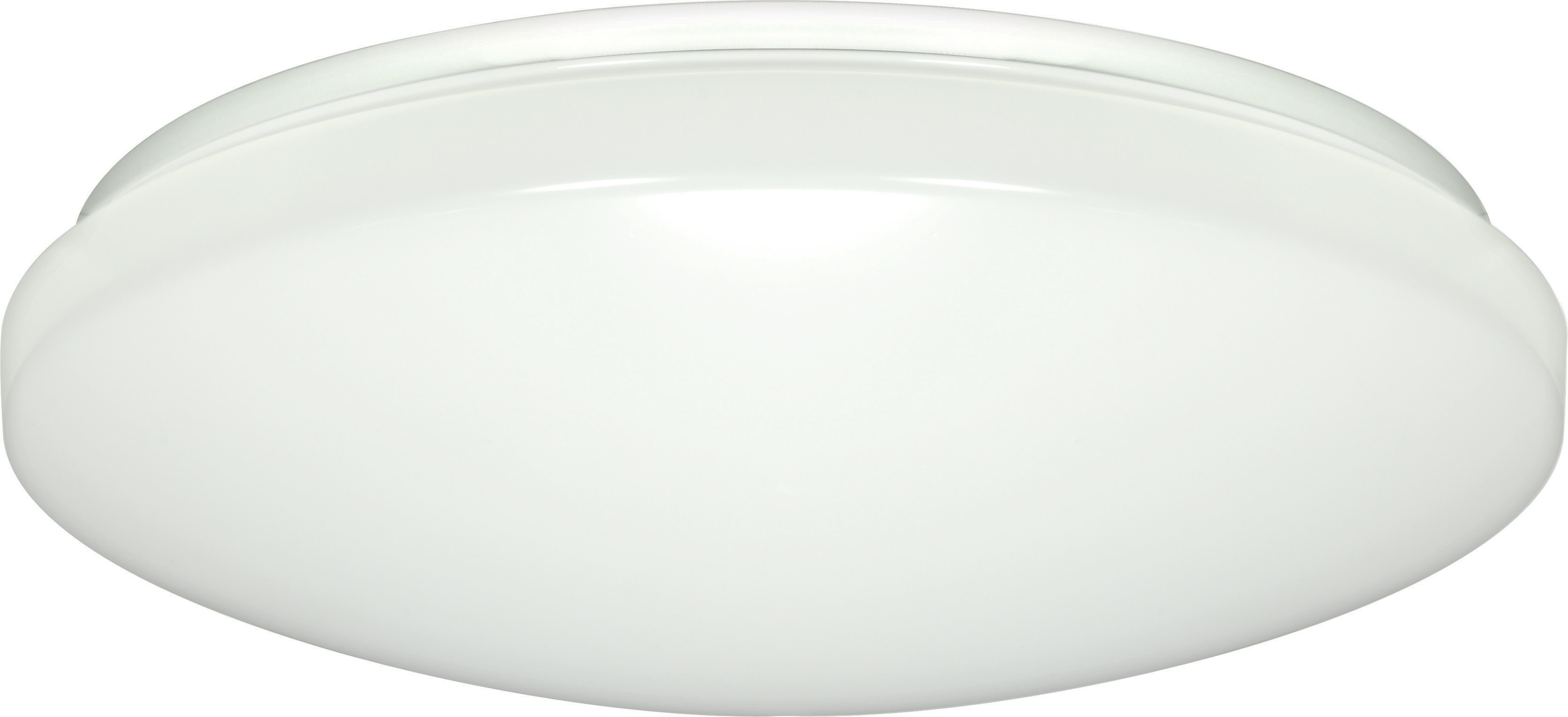 14" ACRYLIC LED 90CRI GEN 2 - 62-746