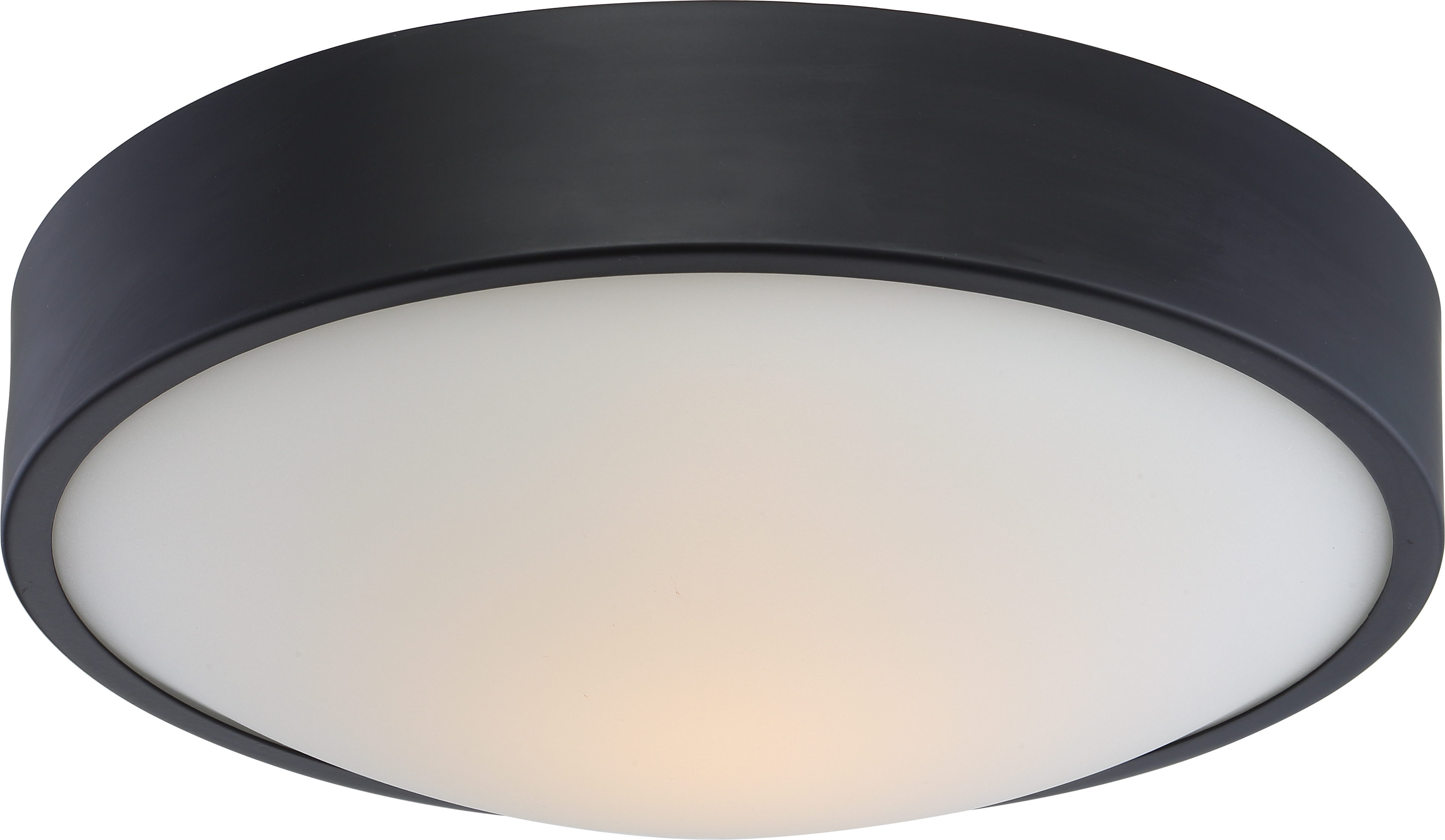PERK 13" LED FLUSH - 62-776