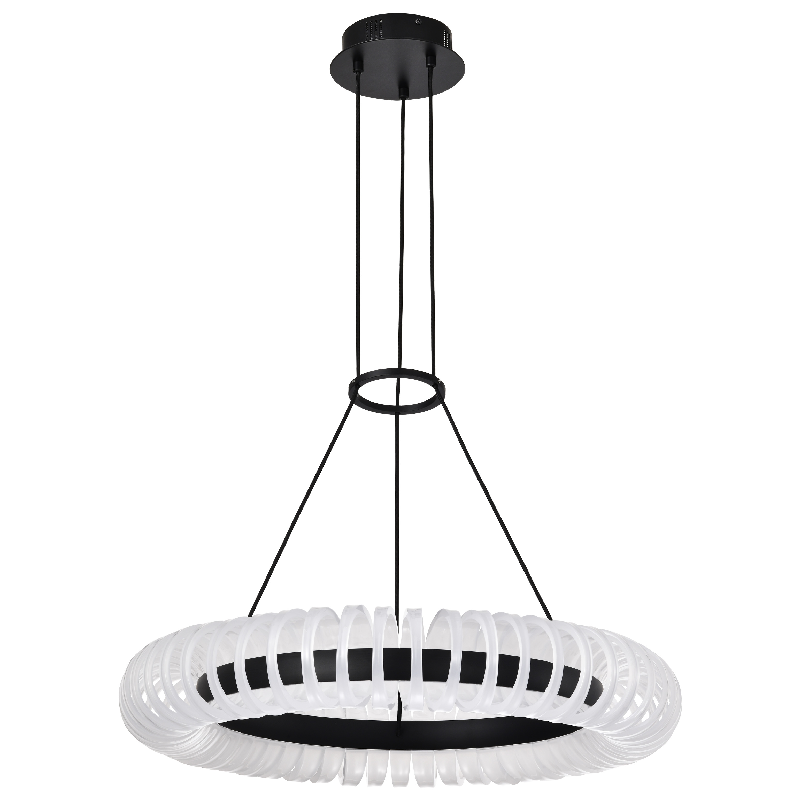 COSMOS SMALL PENDANT - 62-8011