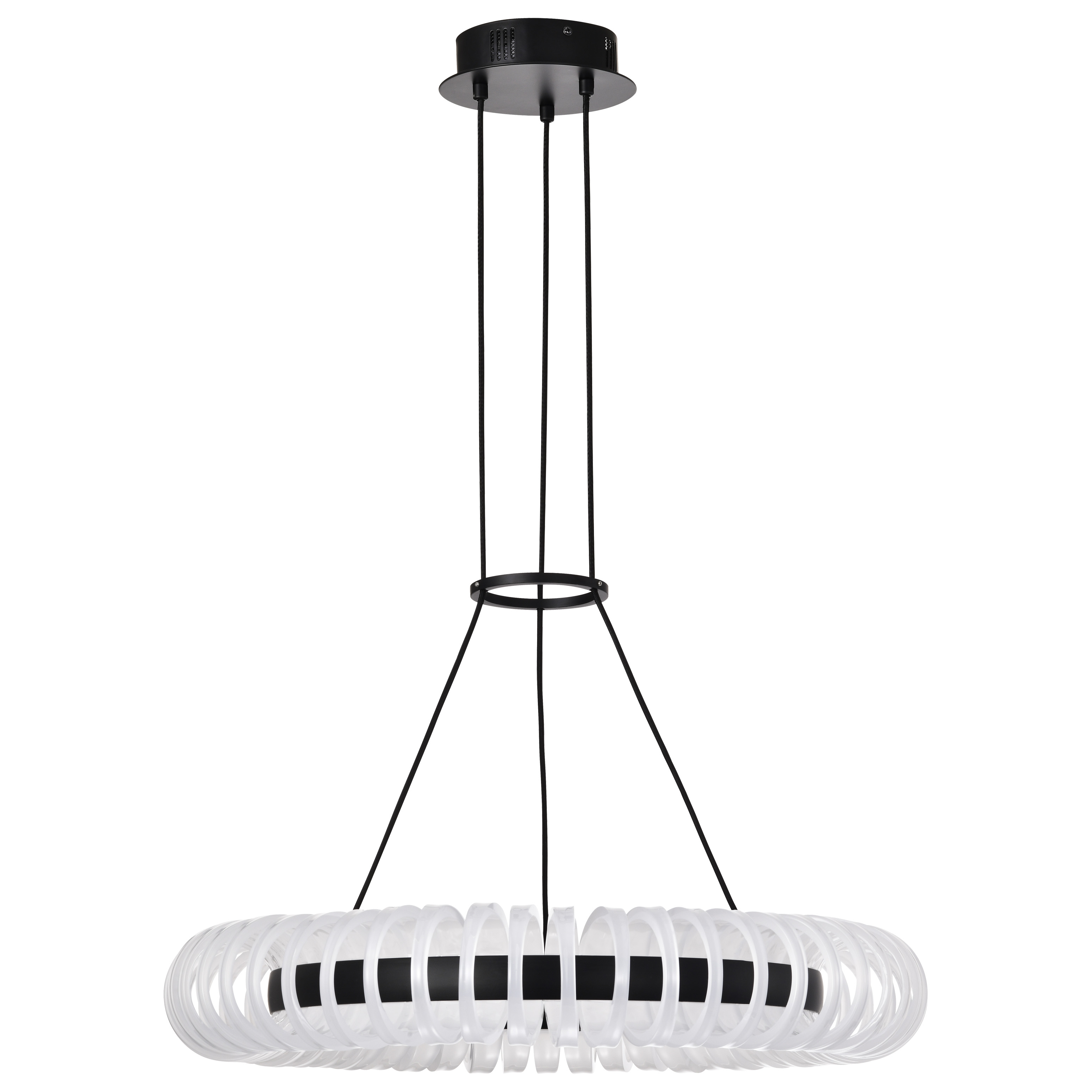 COSMOS SMALL PENDANT - 62-8011
