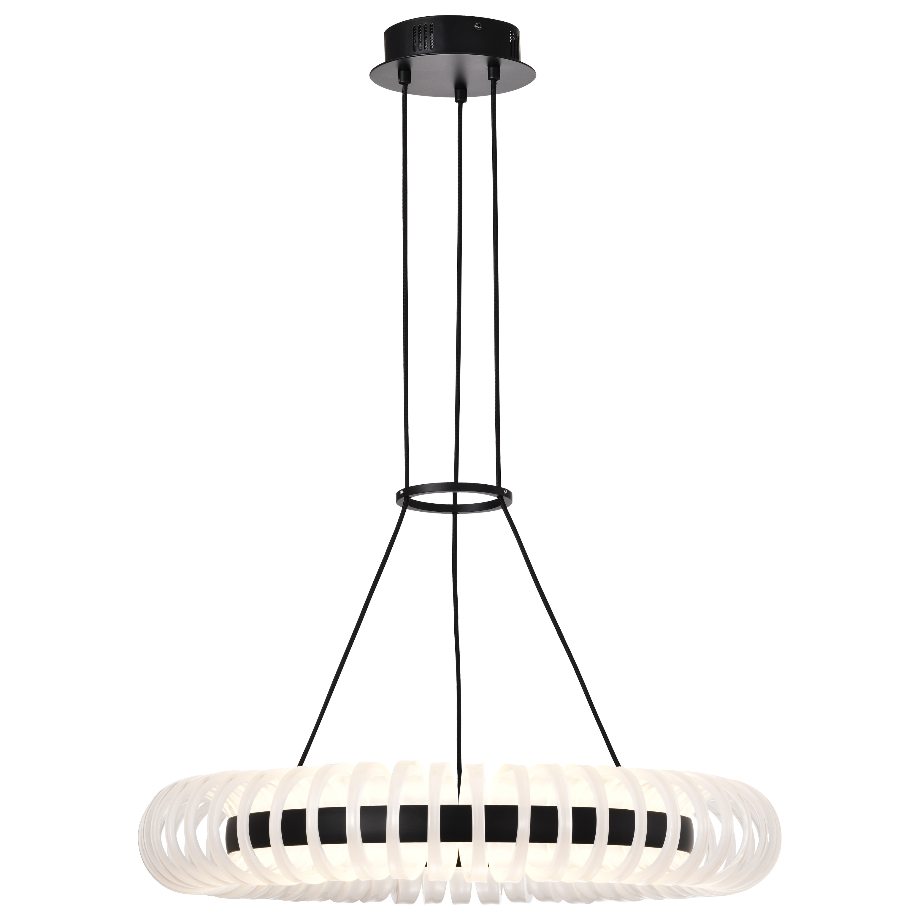 COSMOS SMALL PENDANT - 62-8011