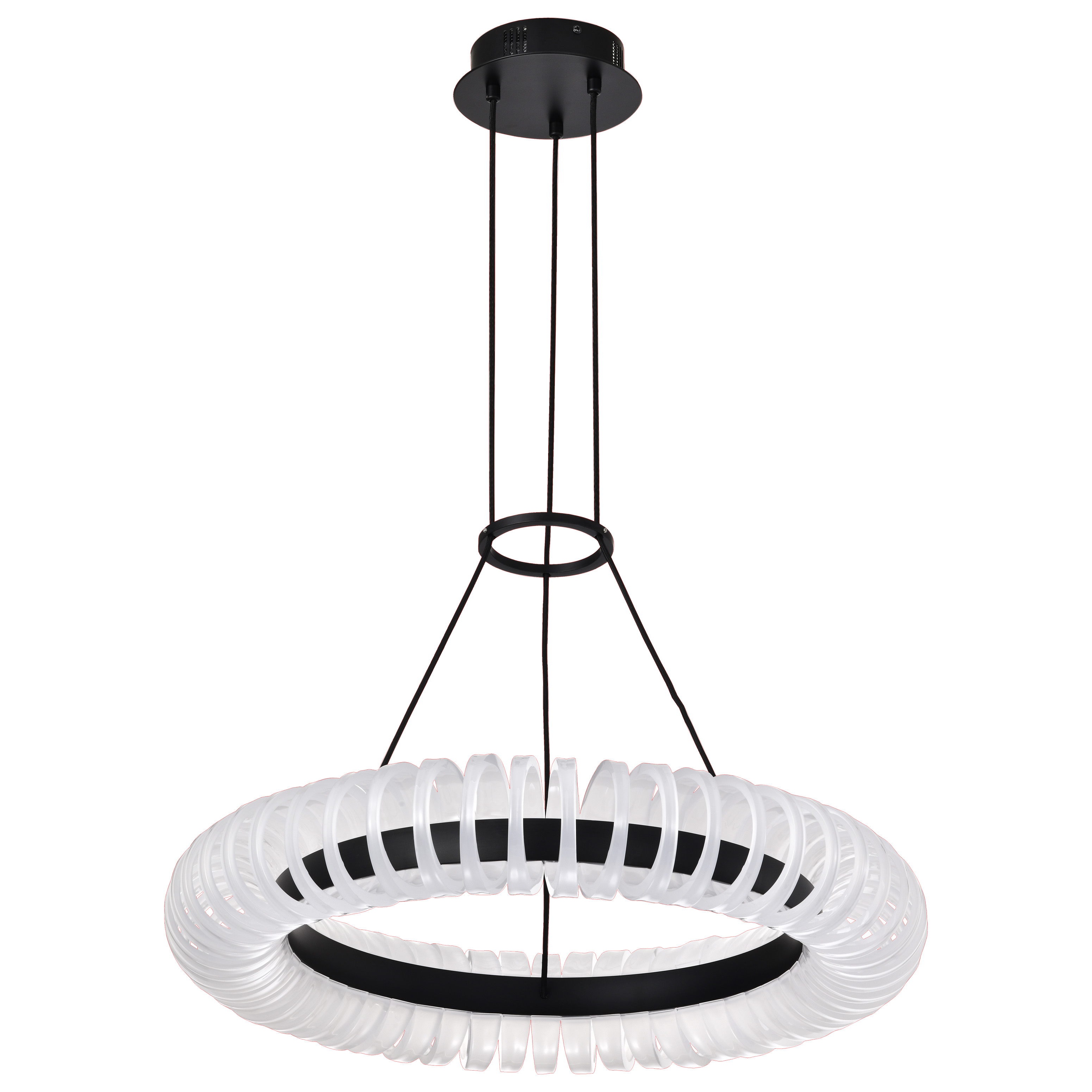 COSMOS SMALL PENDANT - 62-8011