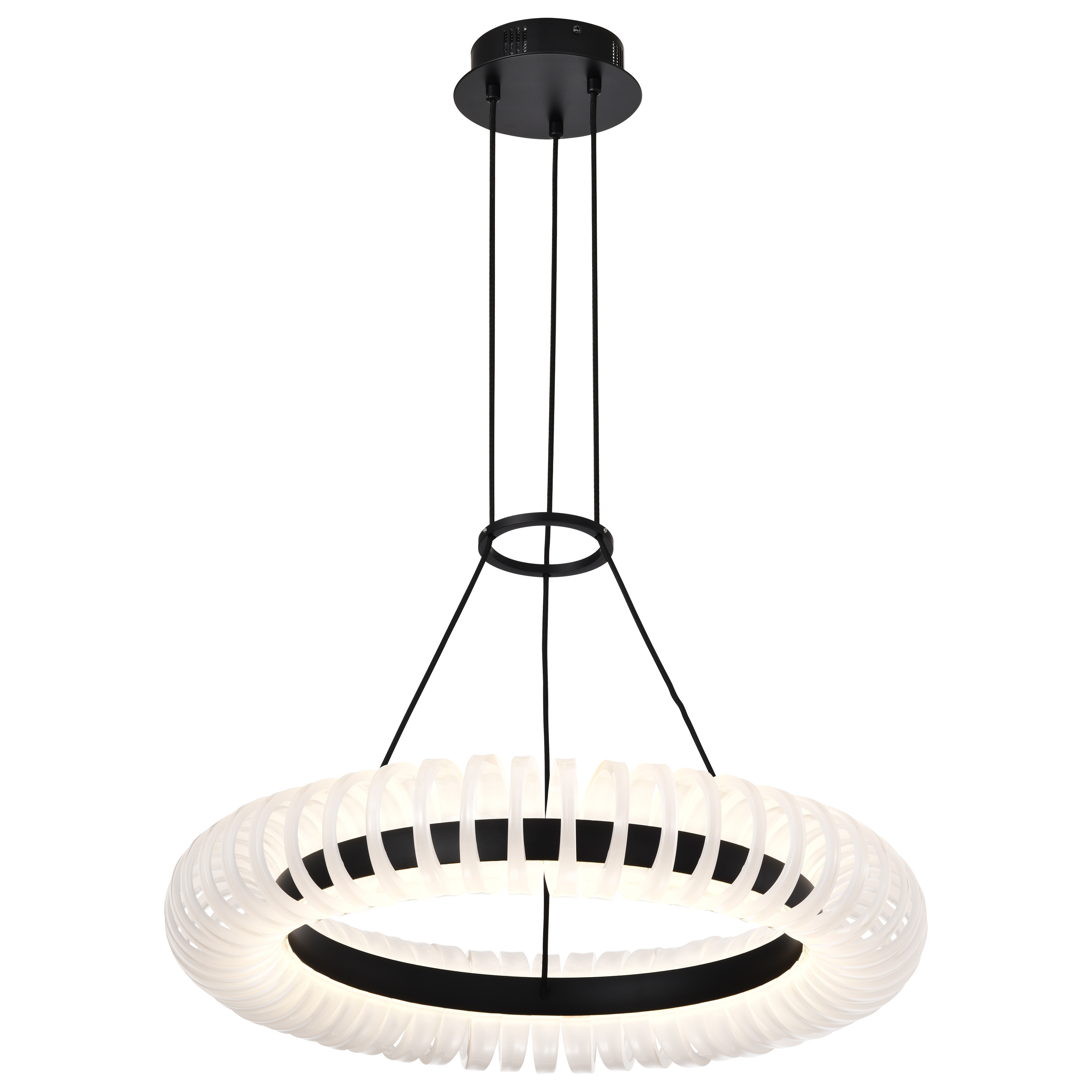 COSMOS SMALL PENDANT - 62-8011