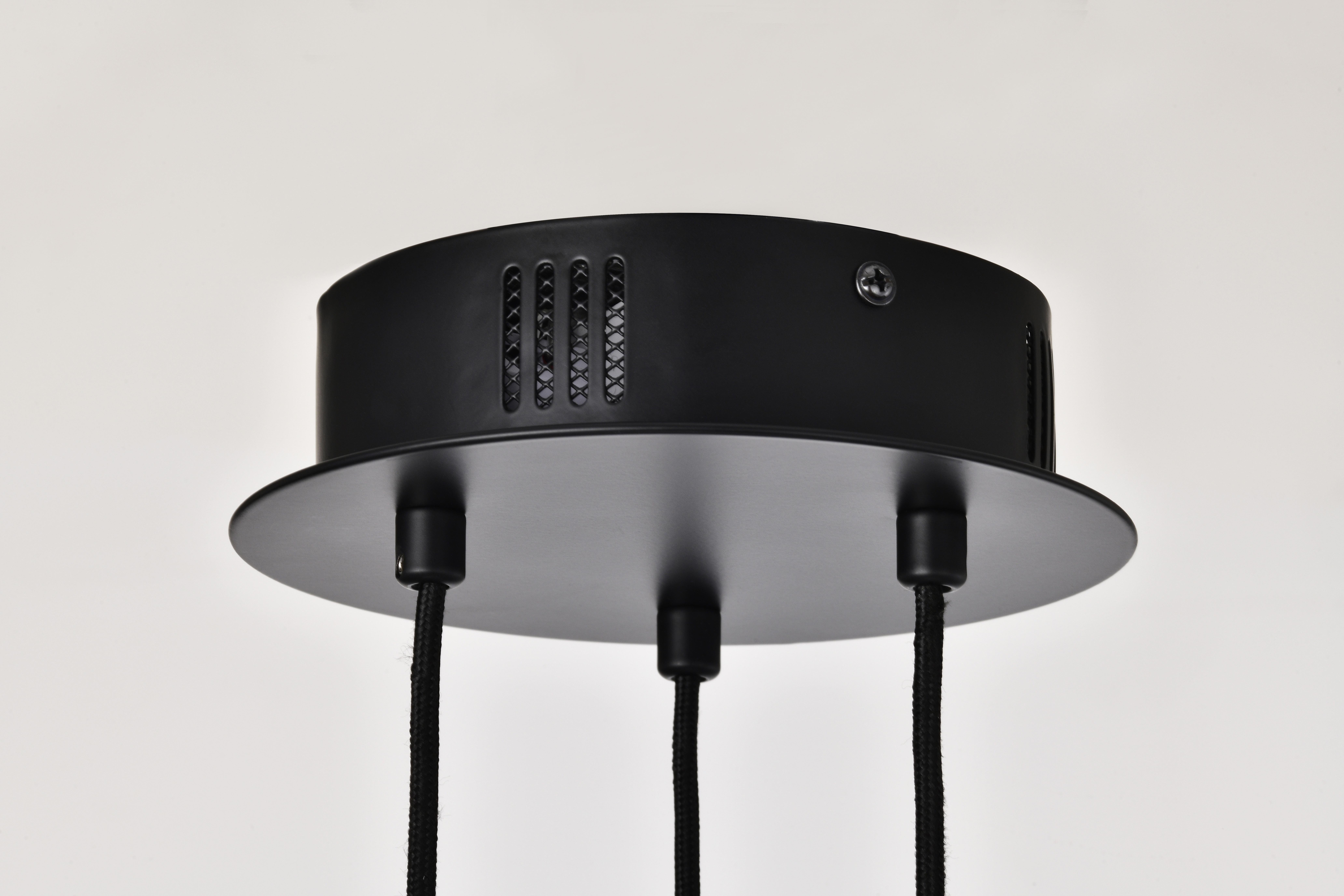 COSMOS SMALL PENDANT - 62-8011