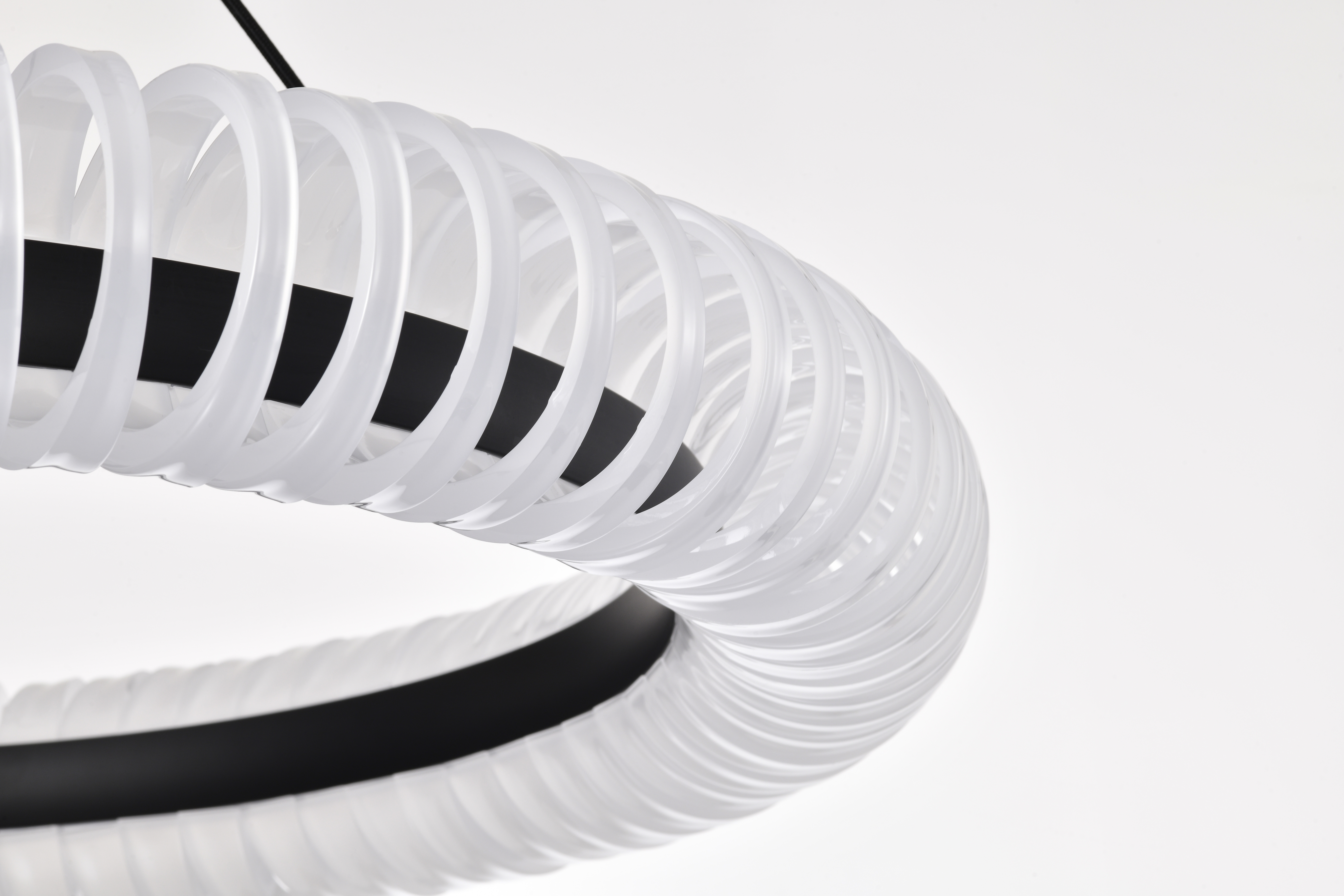 COSMOS MED PENDANT - 62-8012