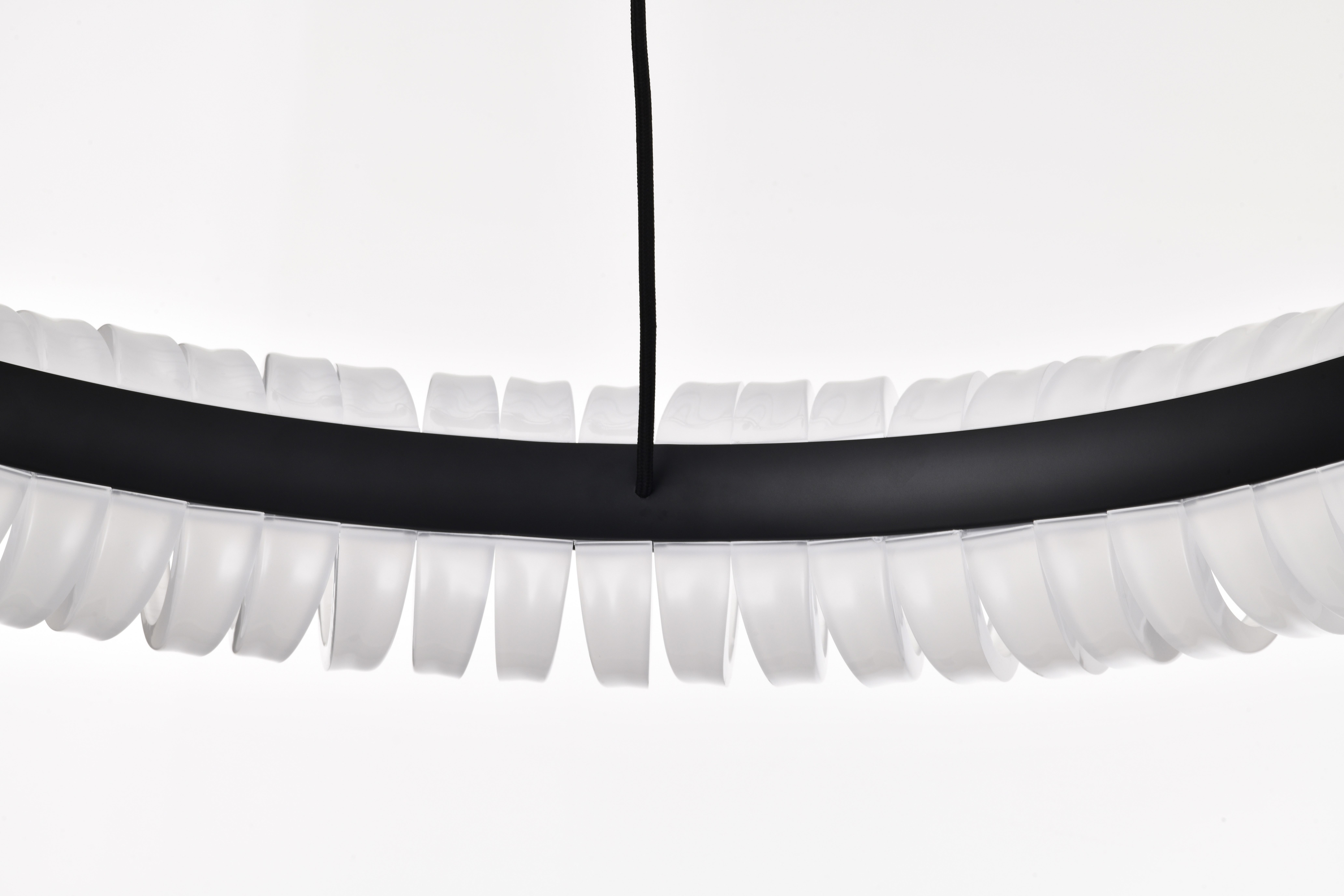 COSMOS MED PENDANT - 62-8012