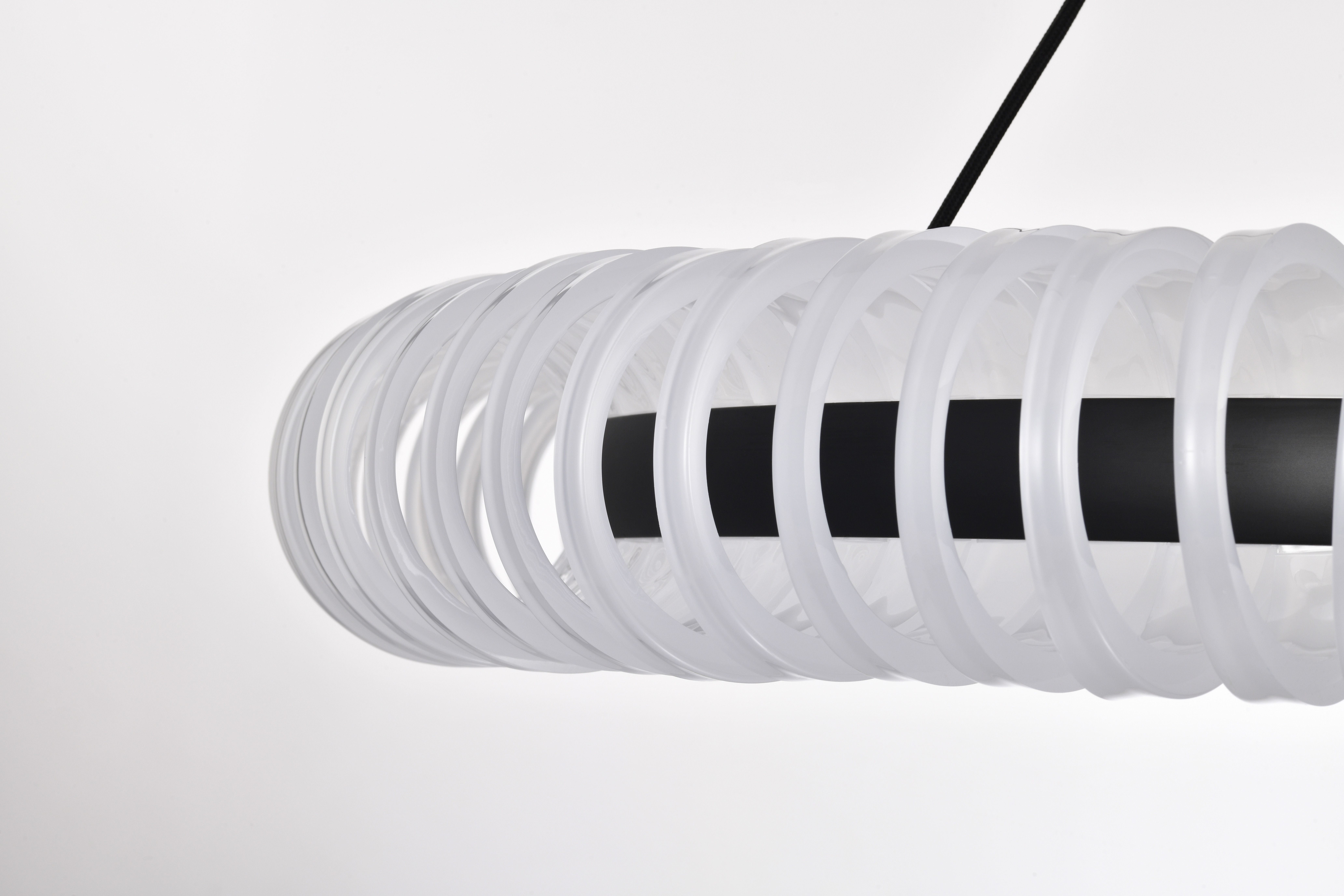 COSMOS MED PENDANT - 62-8012