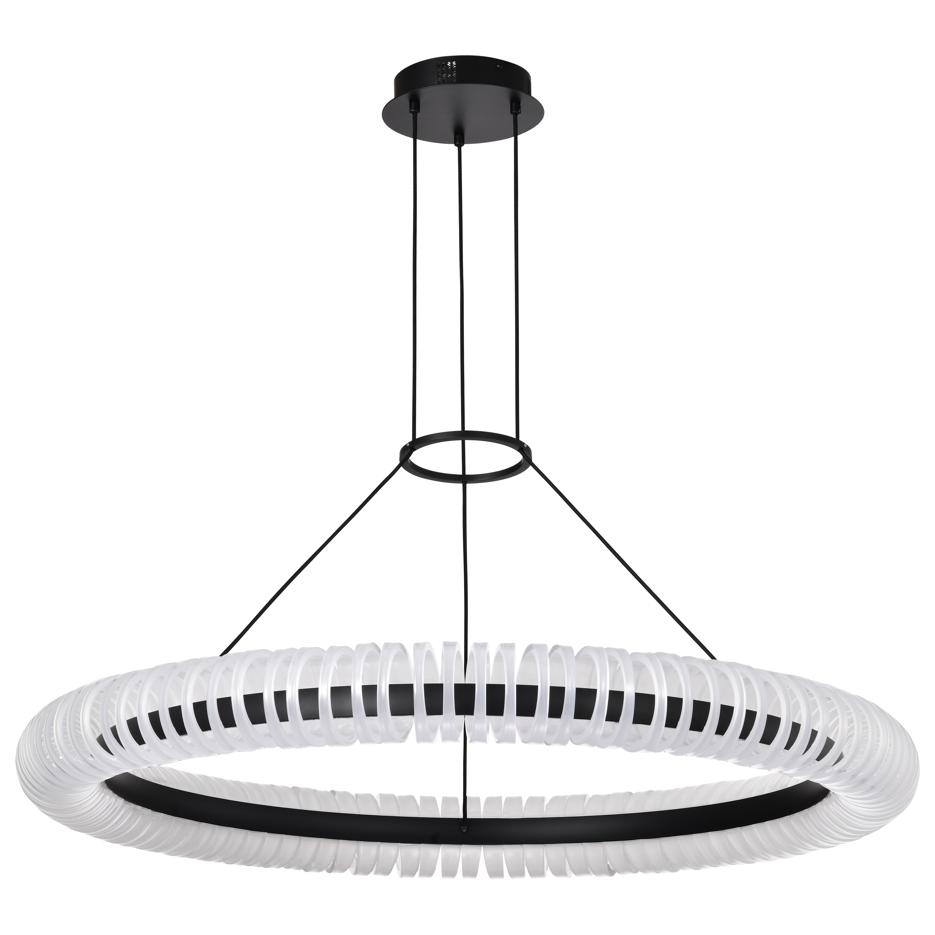 COSMOS LRG PENDANT - 62-8013