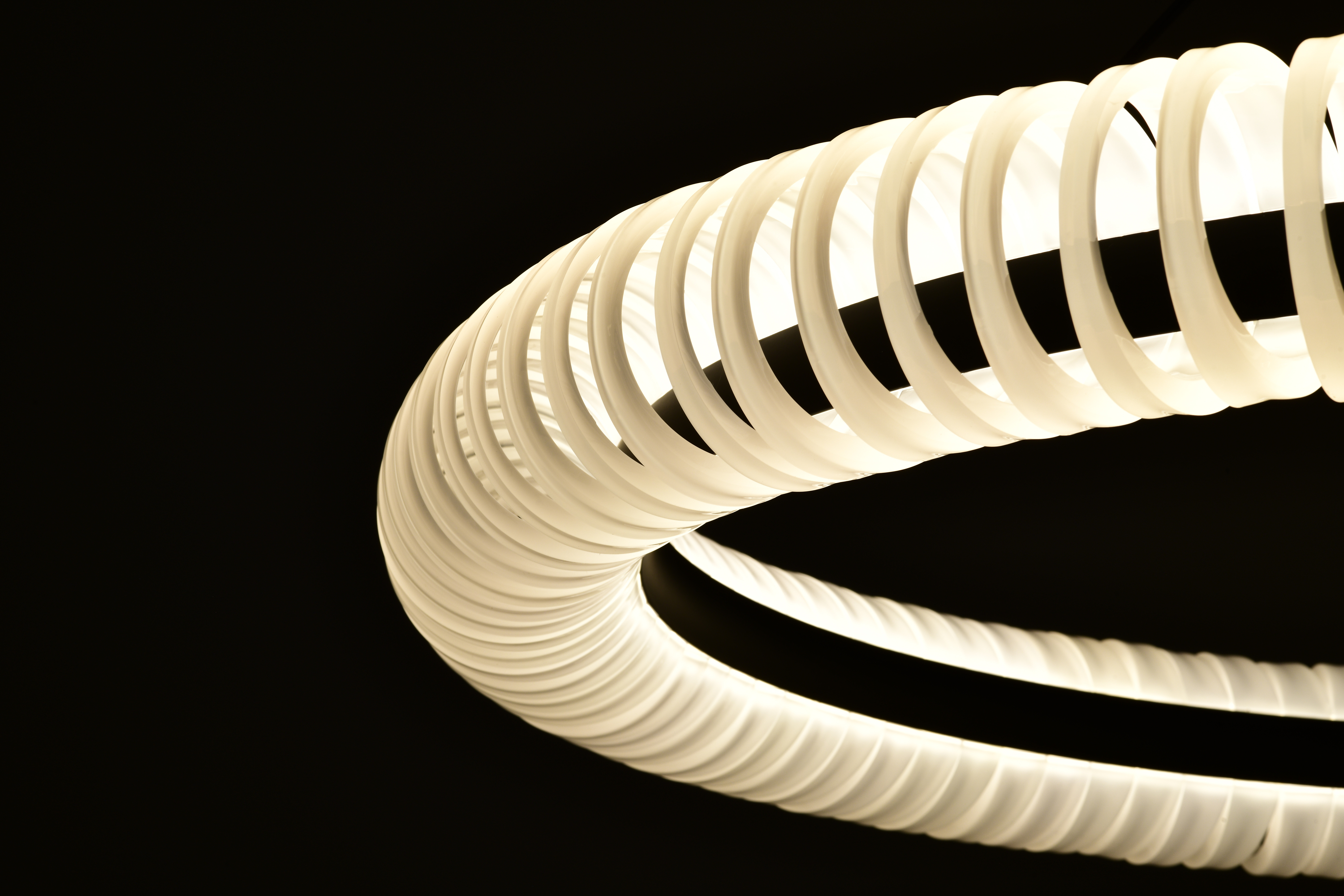 COSMOS LRG PENDANT - 62-8013
