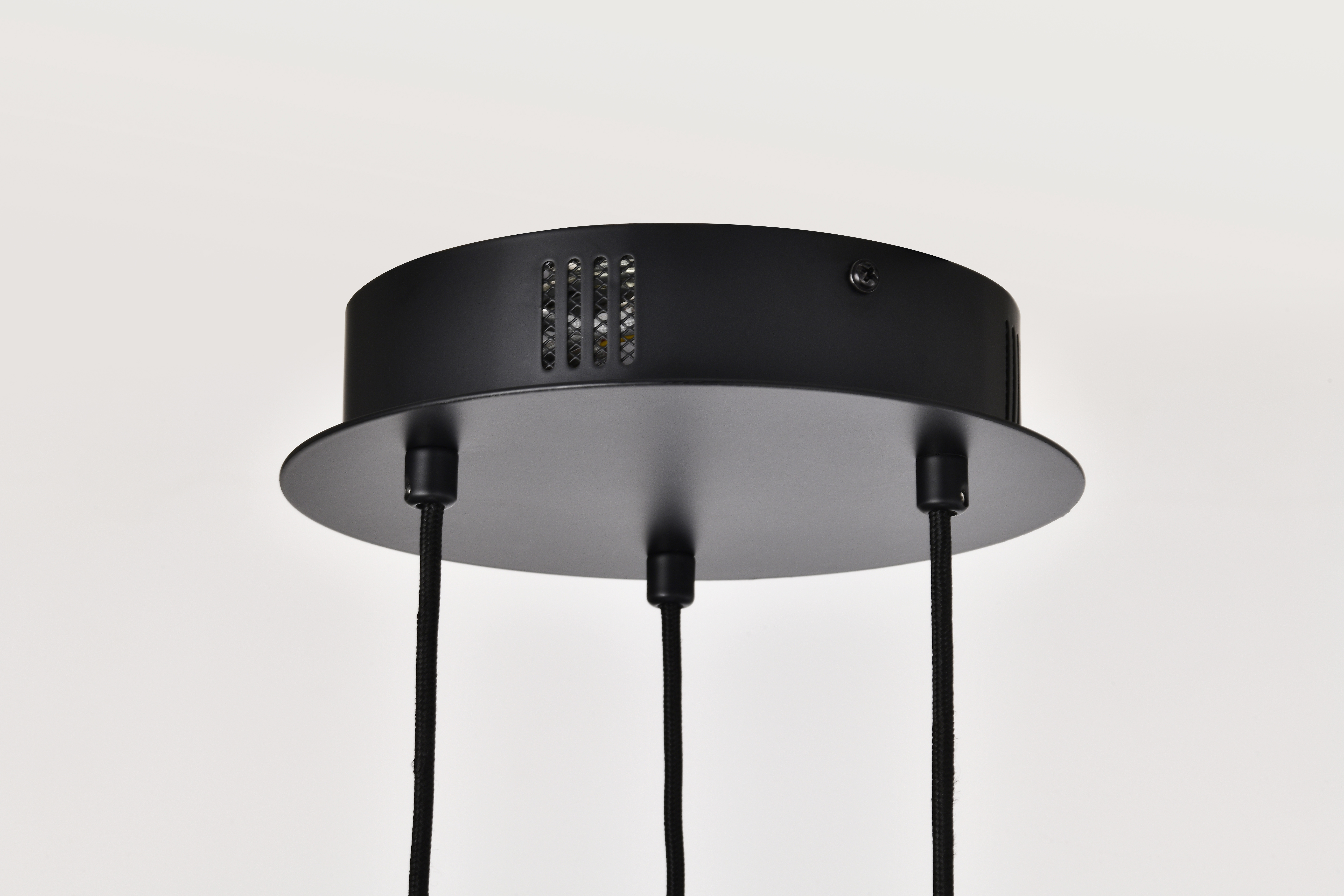 COSMOS LRG PENDANT - 62-8013