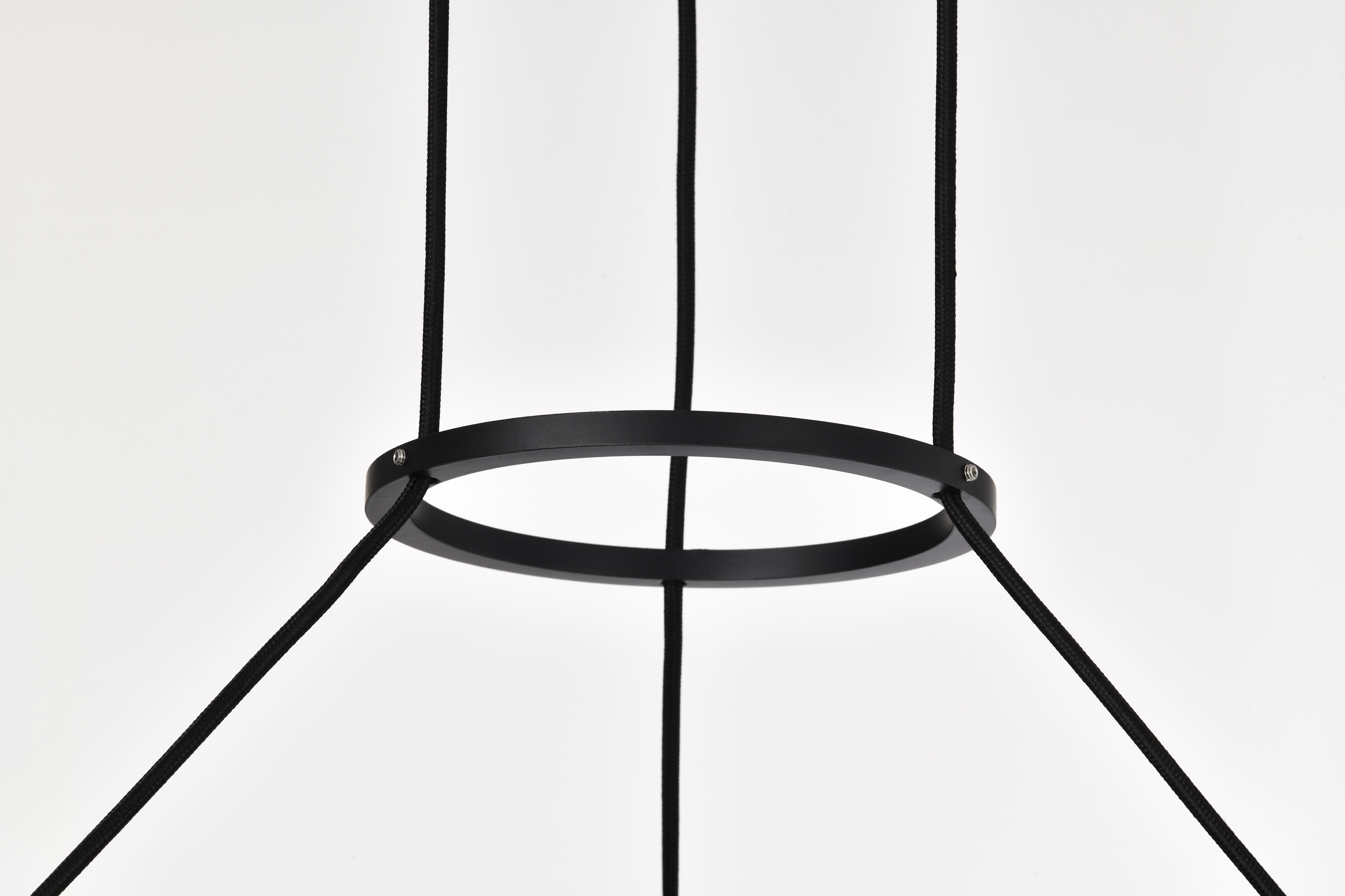 COSMOS LRG PENDANT - 62-8013