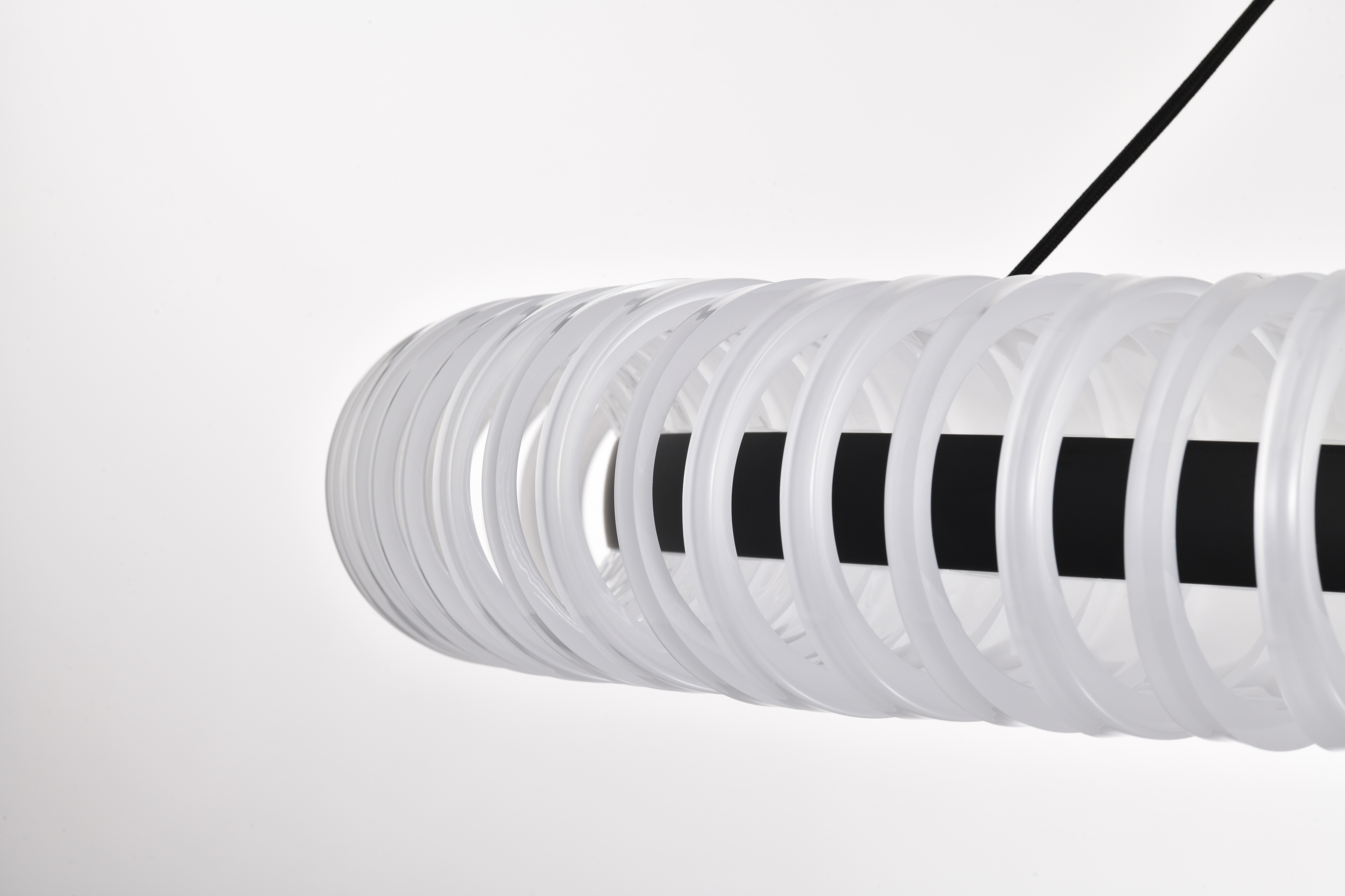COSMOS LRG PENDANT - 62-8013