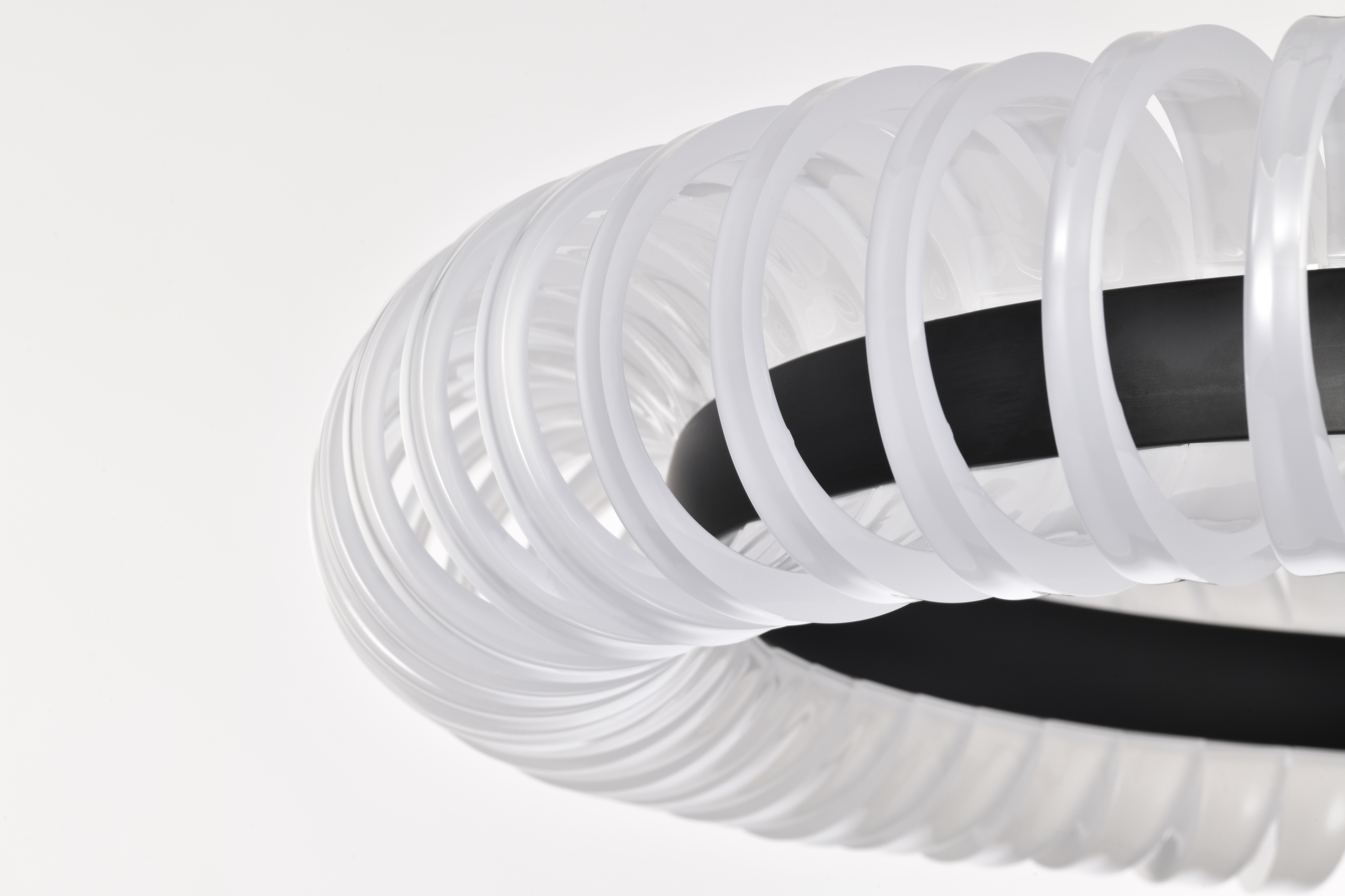 COSMOS SEMI FLUSH - 62-8015