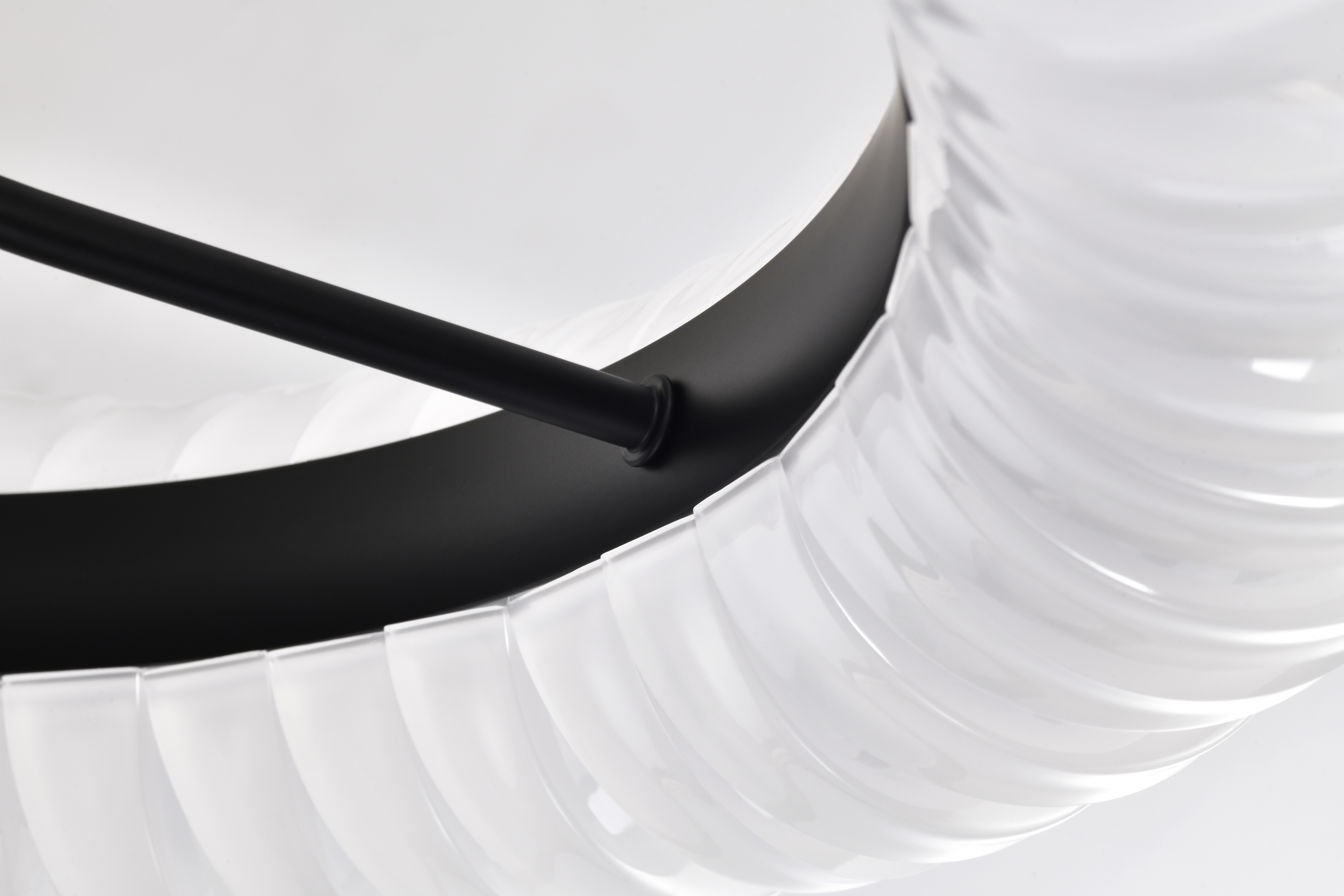 COSMOS SEMI FLUSH - 62-8015