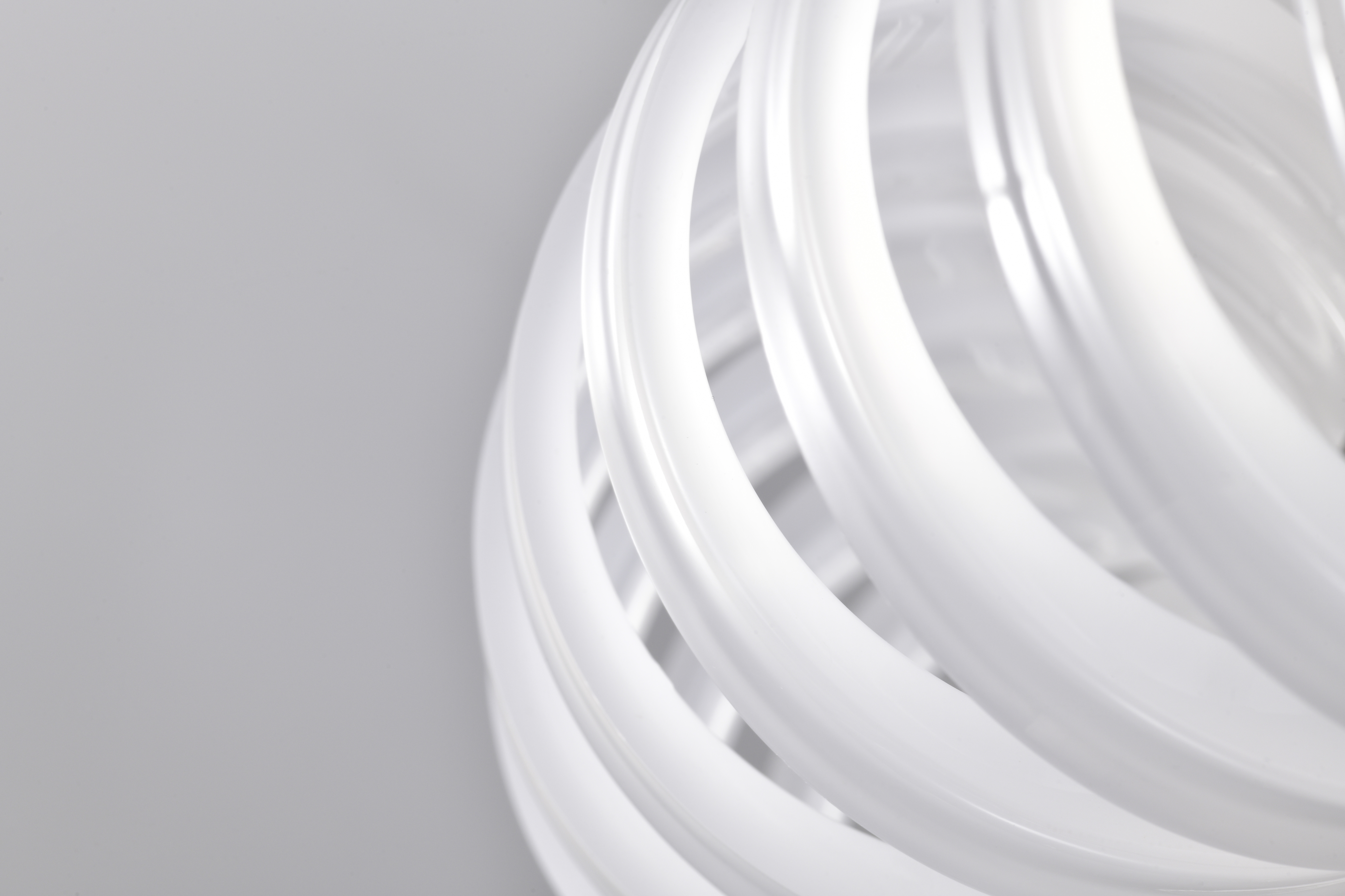 COSMOS SEMI FLUSH - 62-8015
