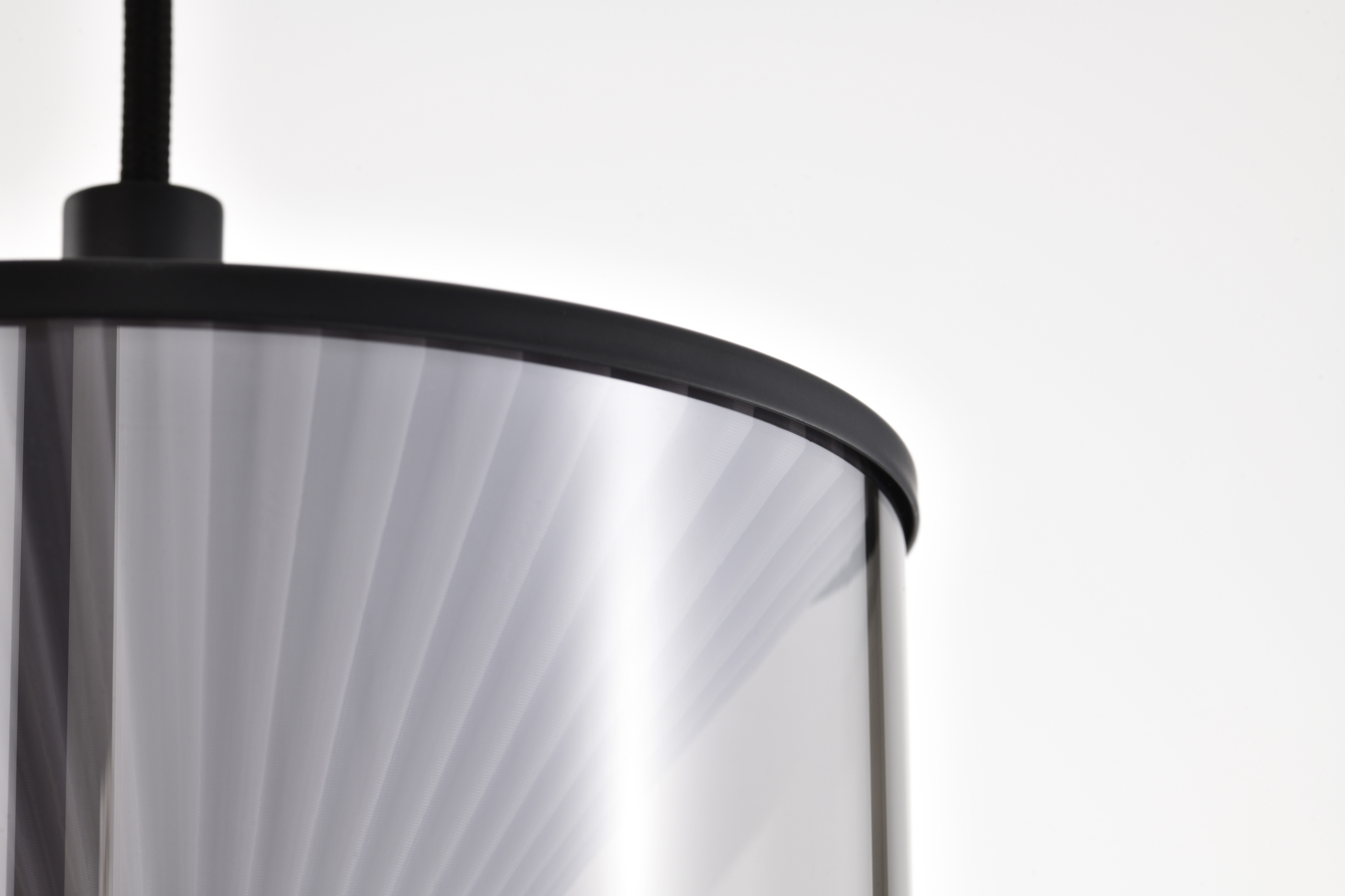SILHOUETTE MED PENDANT - 62-8021