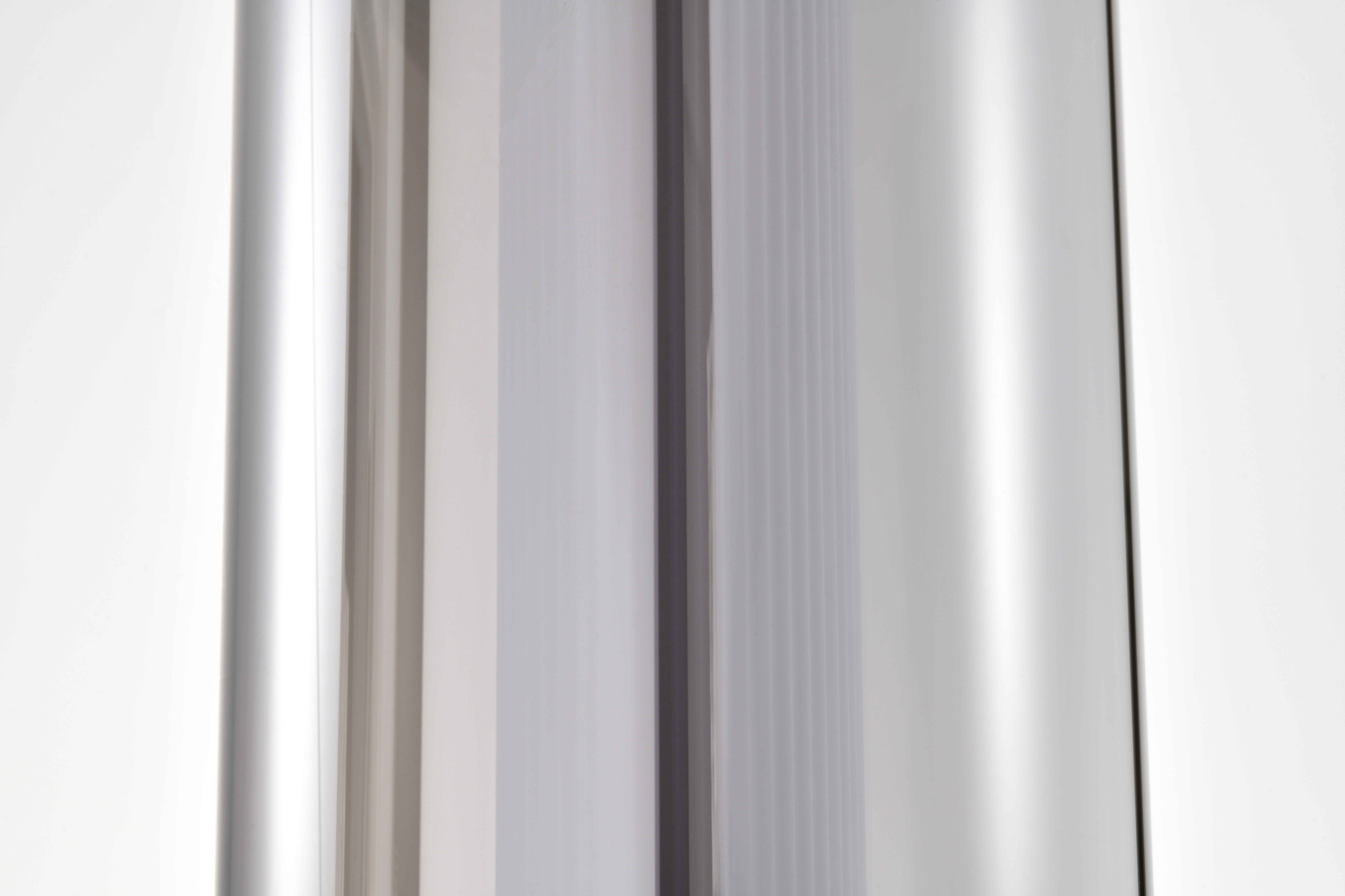 SILHOUETTE MED PENDANT - 62-8021