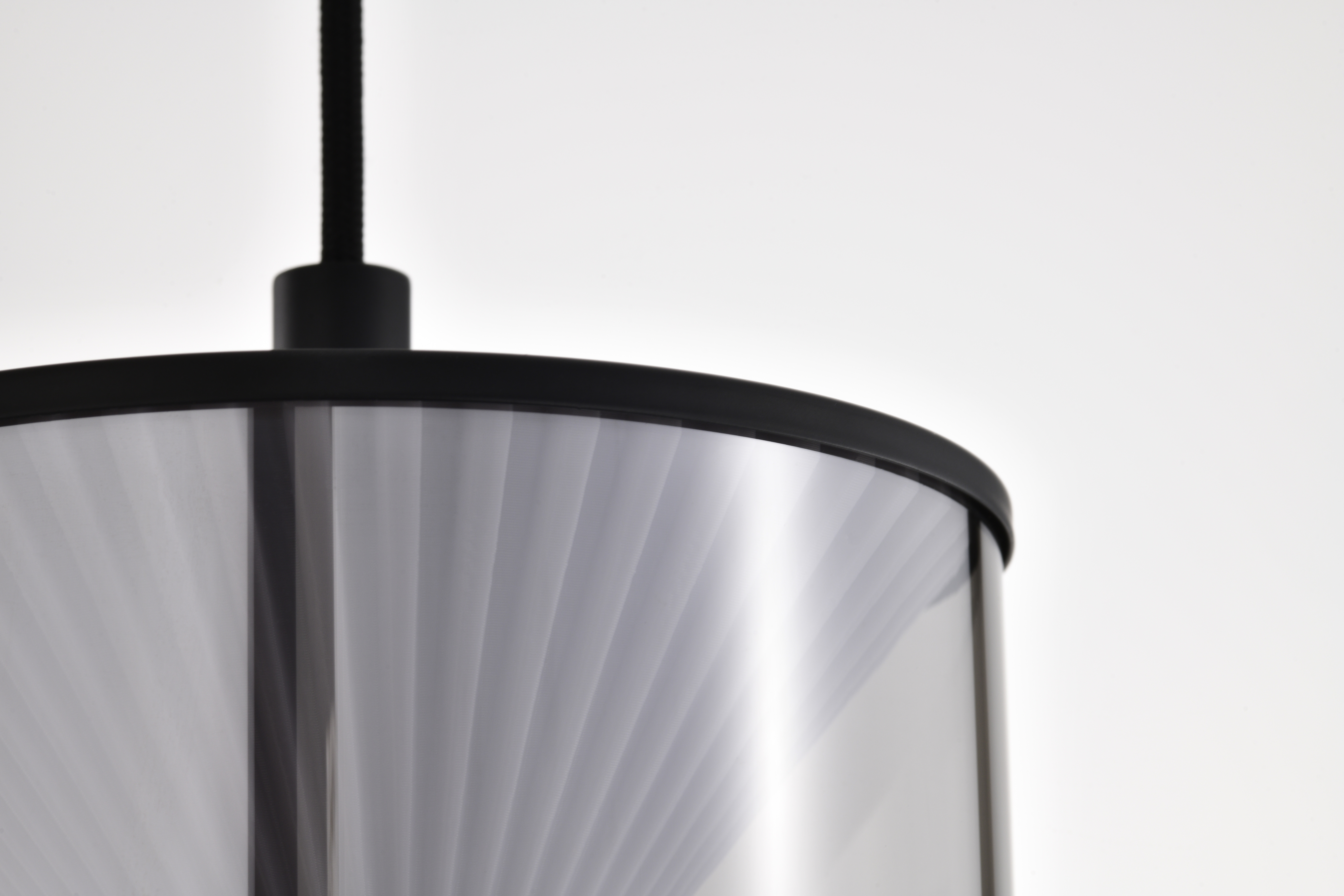 SILHOUETTE MED PENDANT - 62-8021