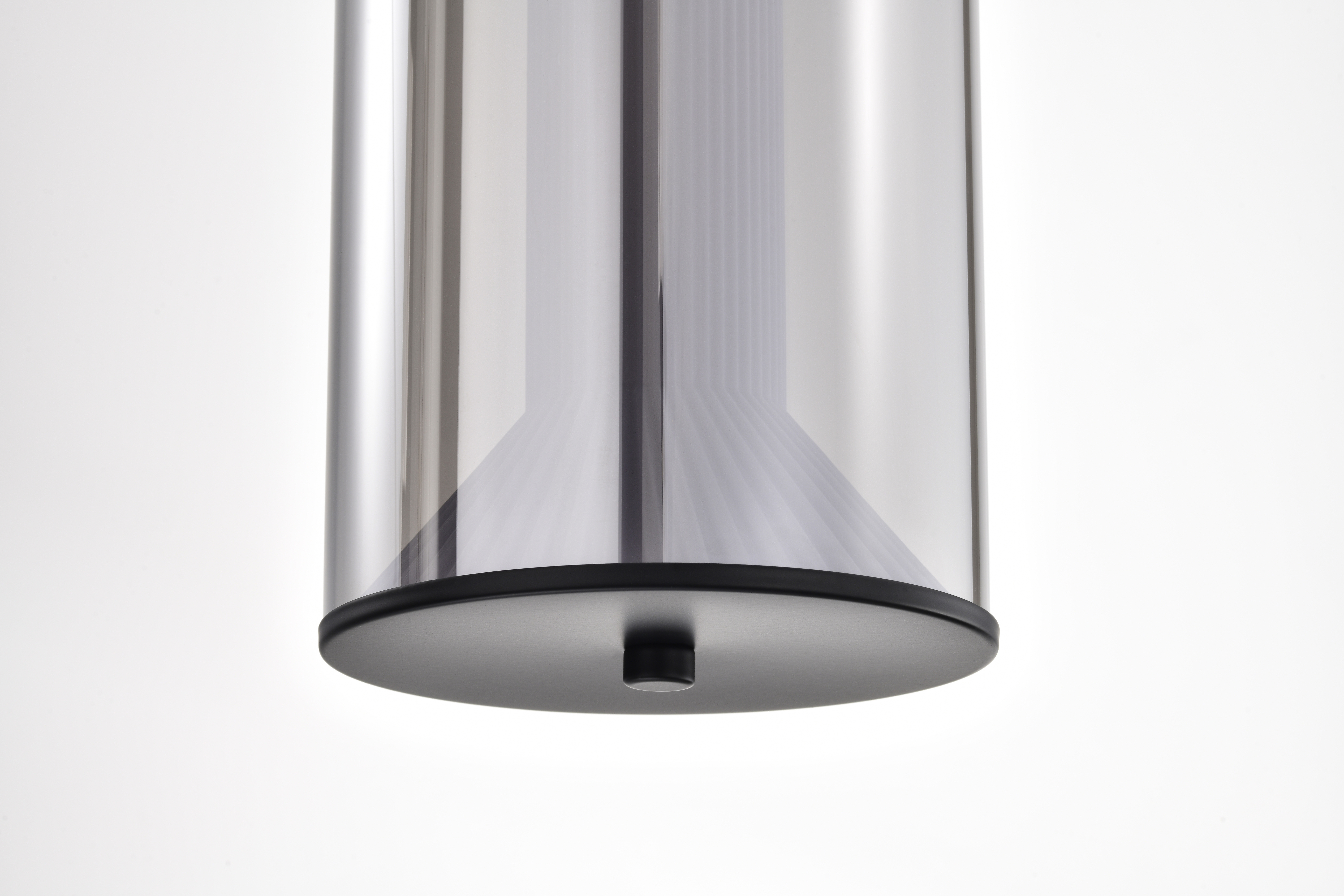 SILHOUETTE MED PENDANT - 62-8021