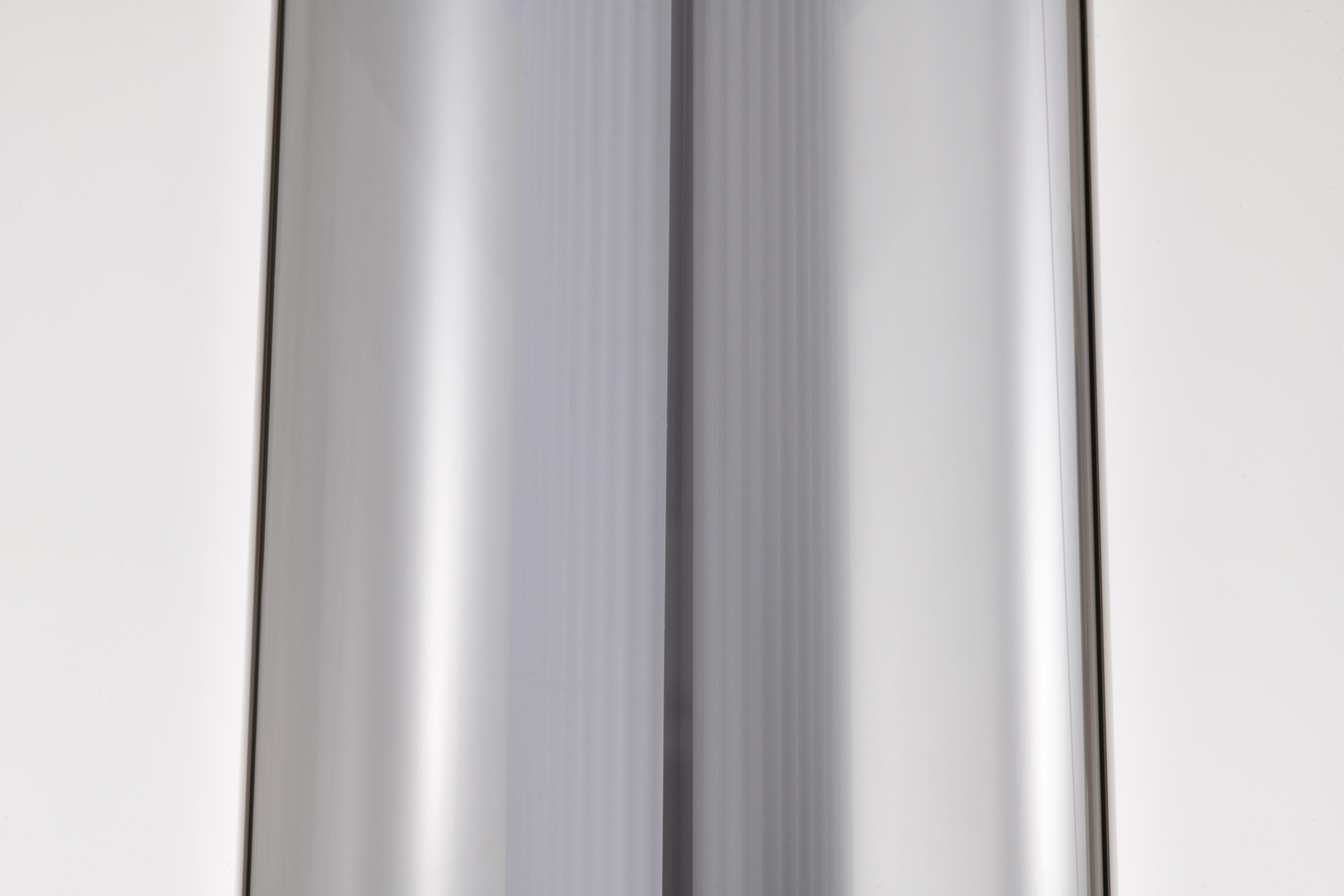 SILHOUETTE MED PENDANT - 62-8021