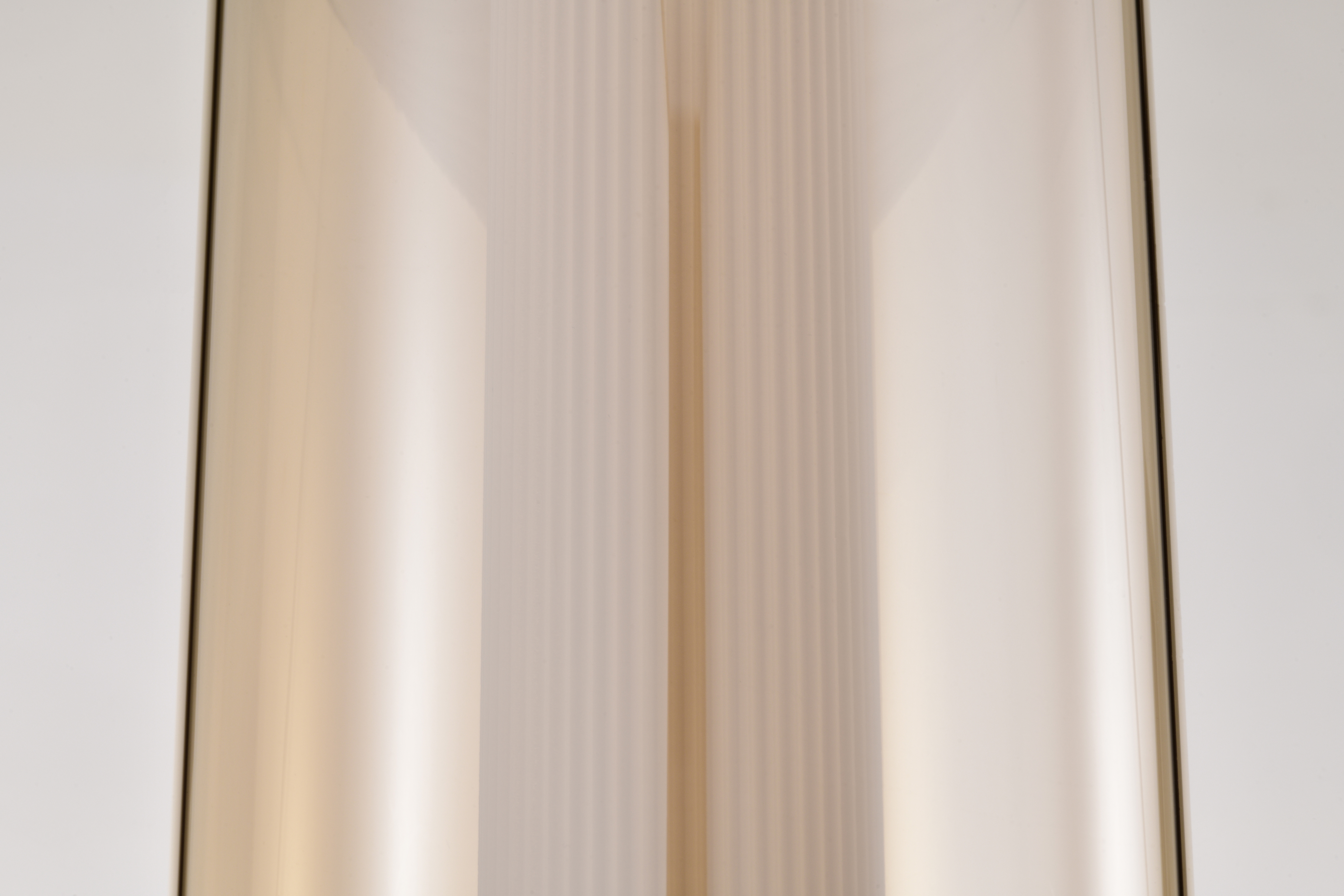 SILHOUETTE MED PENDANT - 62-8025