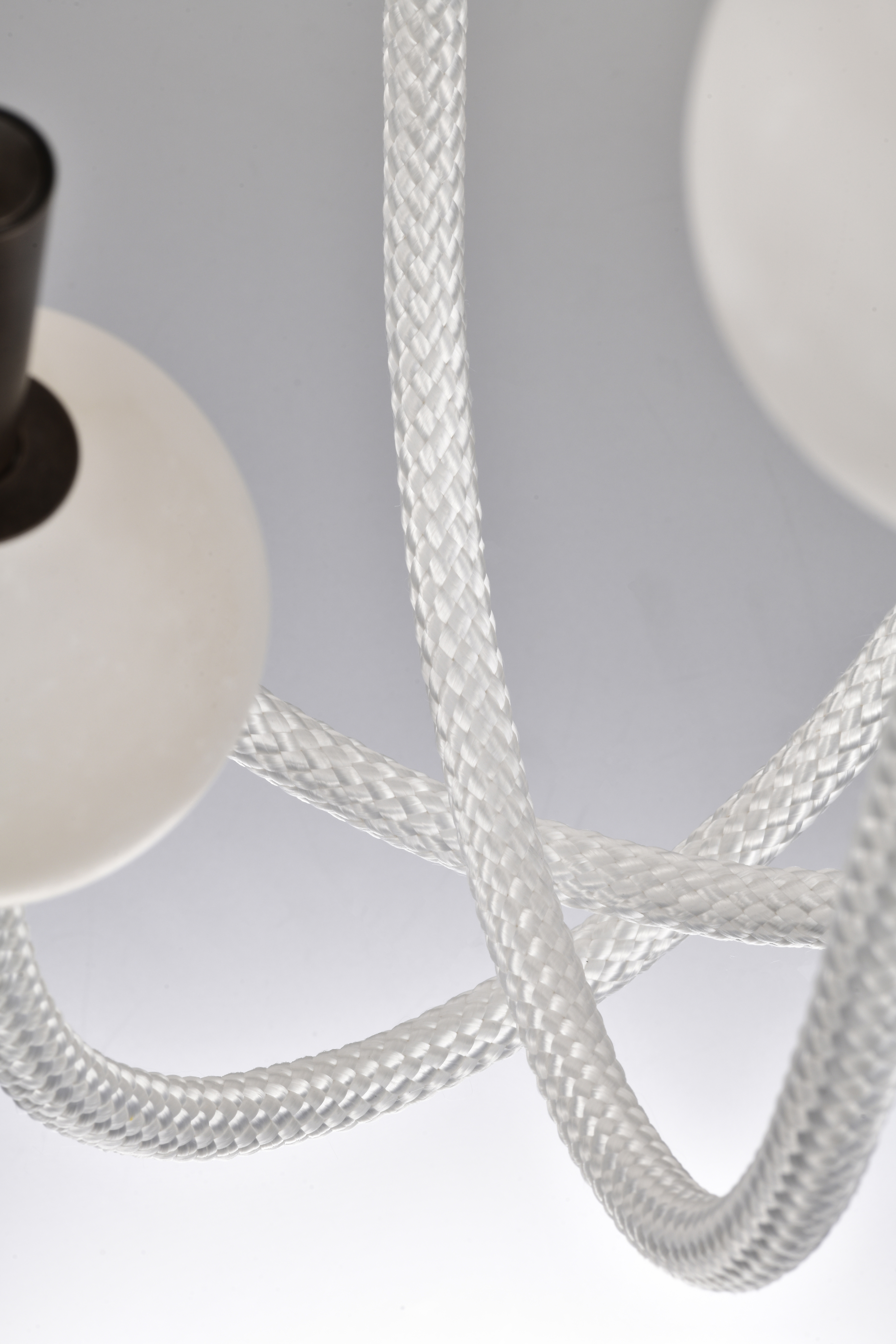 ZION 6 LT LED PENDANT - 62-8031