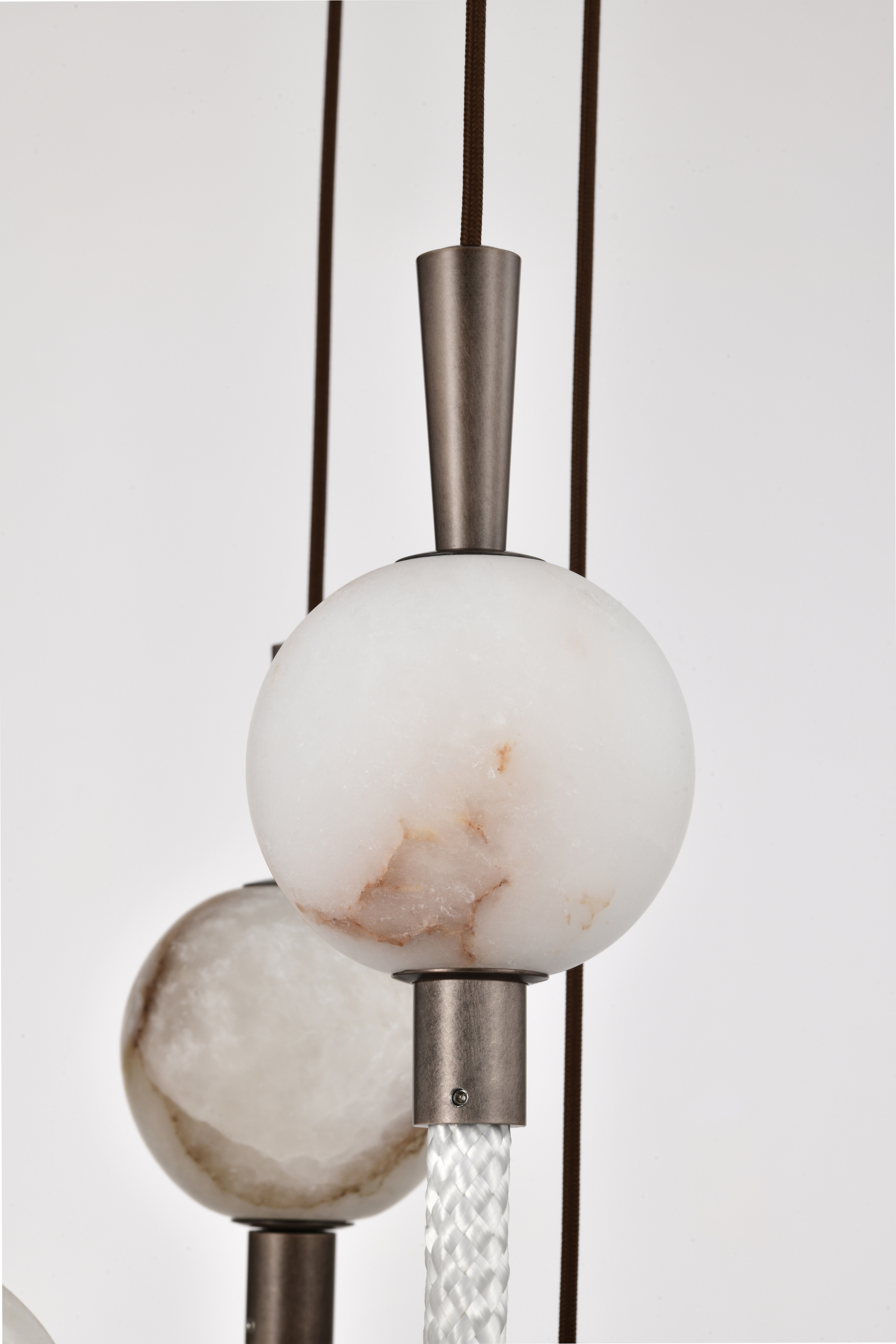 ZION 8 LT PENDANT - 62-8032